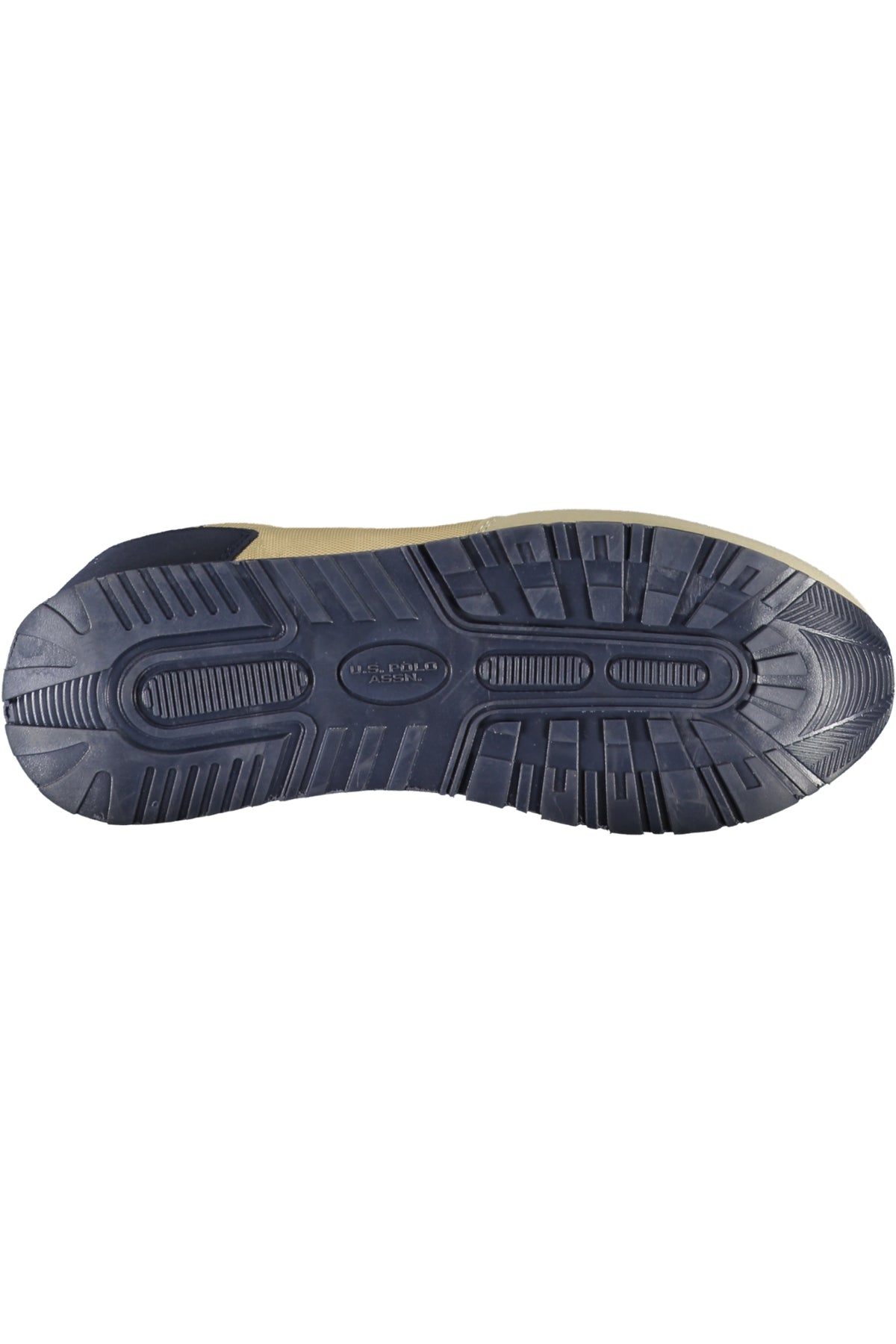 U.S. Polo Assn. fiú sneaker