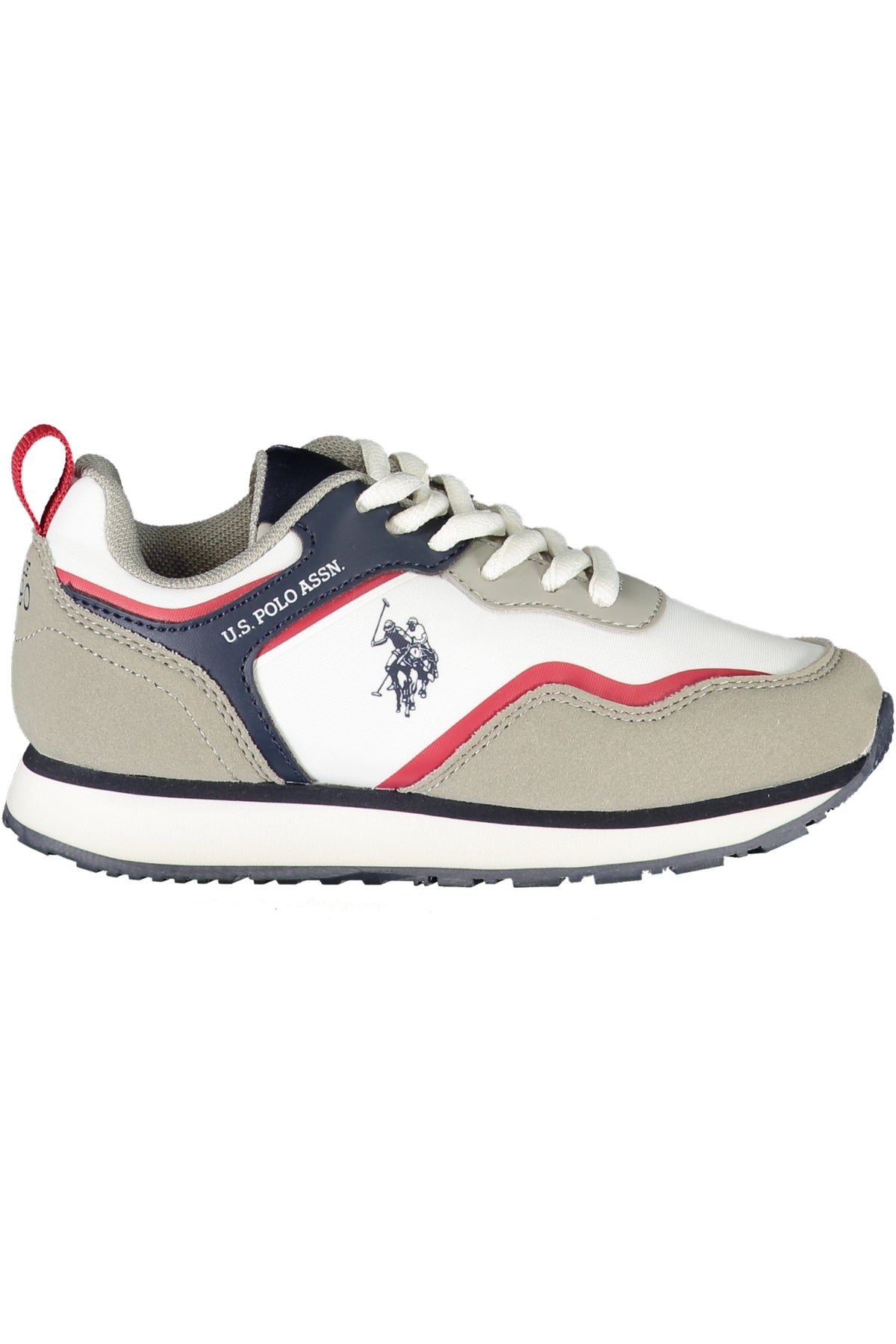 U.S. Polo Assn. fiú sneaker