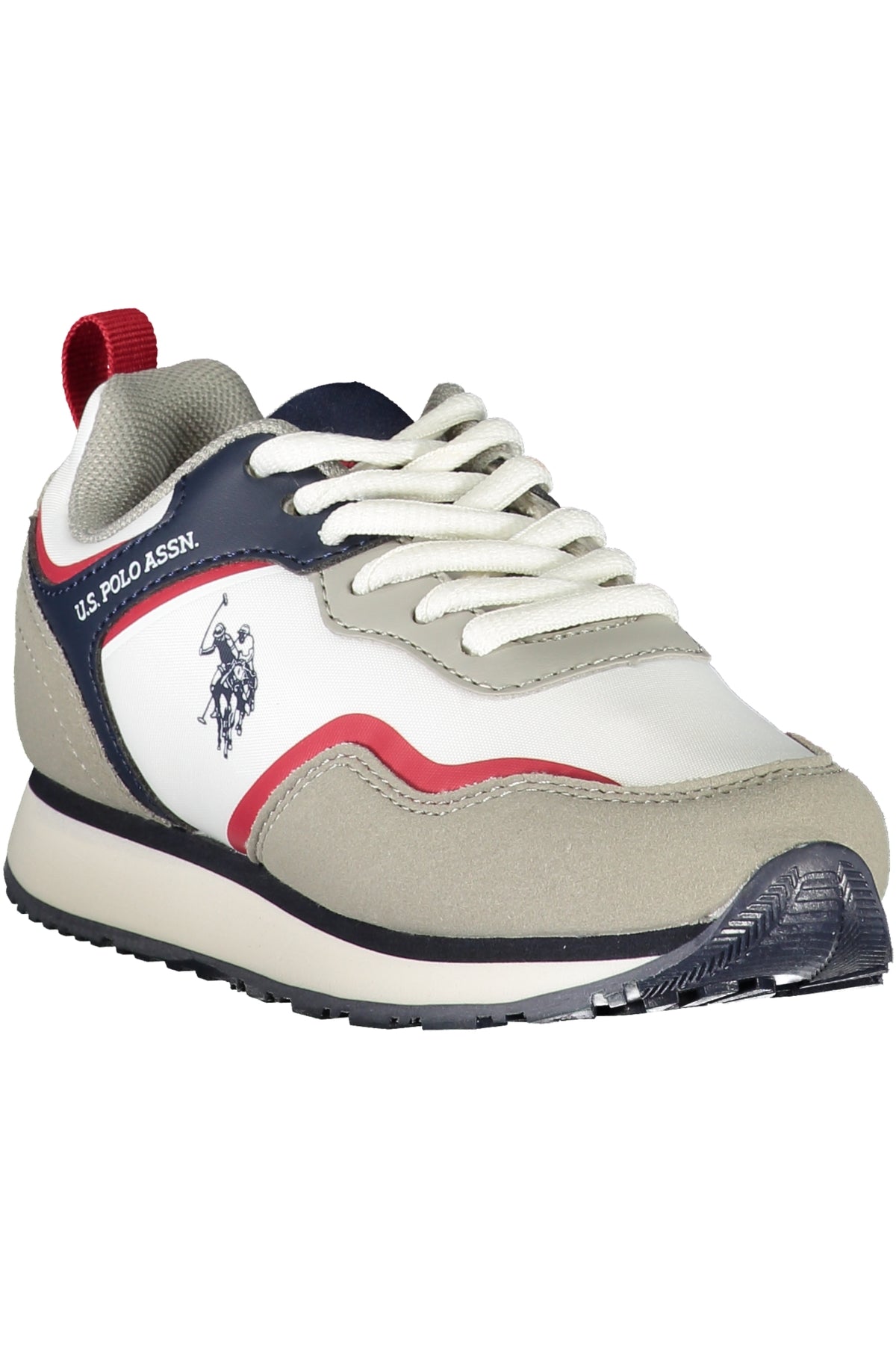 U.S. Polo Assn. fiú sneaker