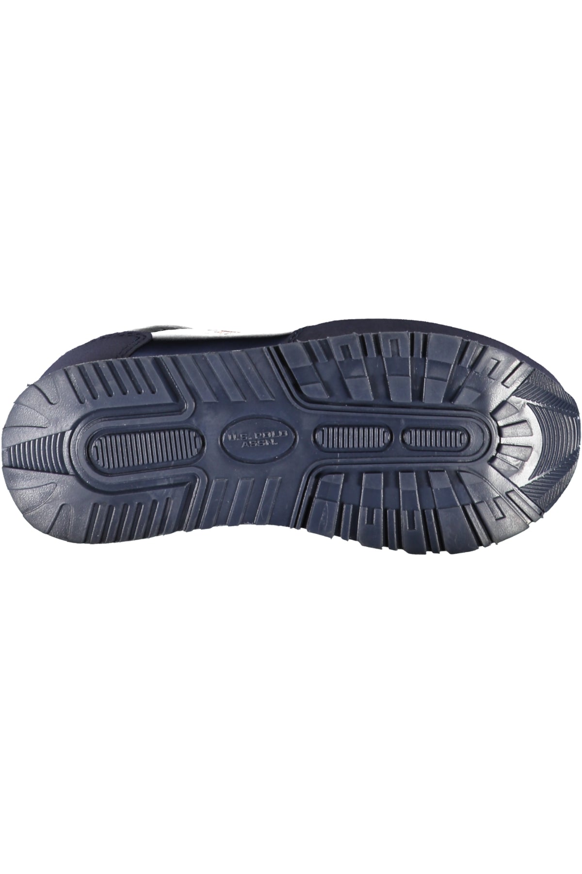 U.S. Polo Assn. fiú sneaker