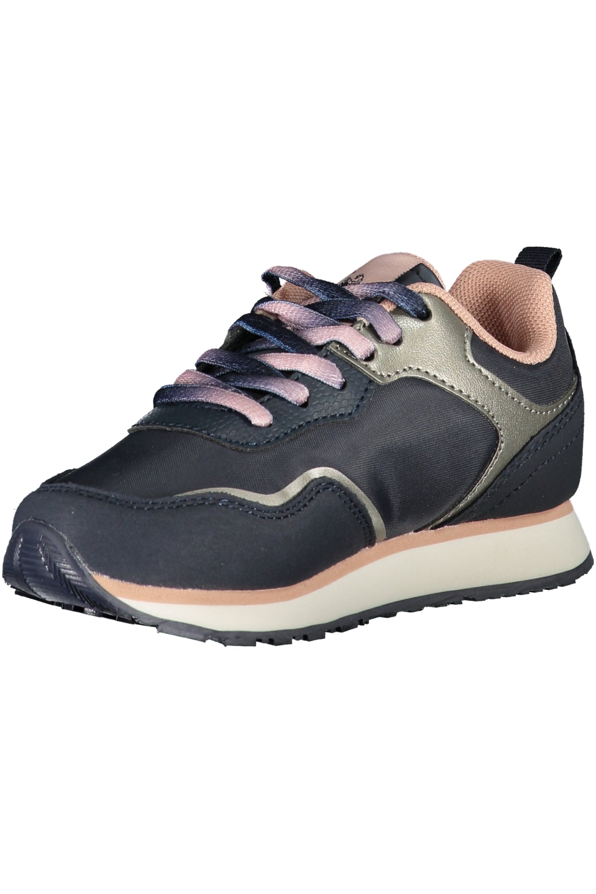 U.S. Polo Assn. fiú sneaker