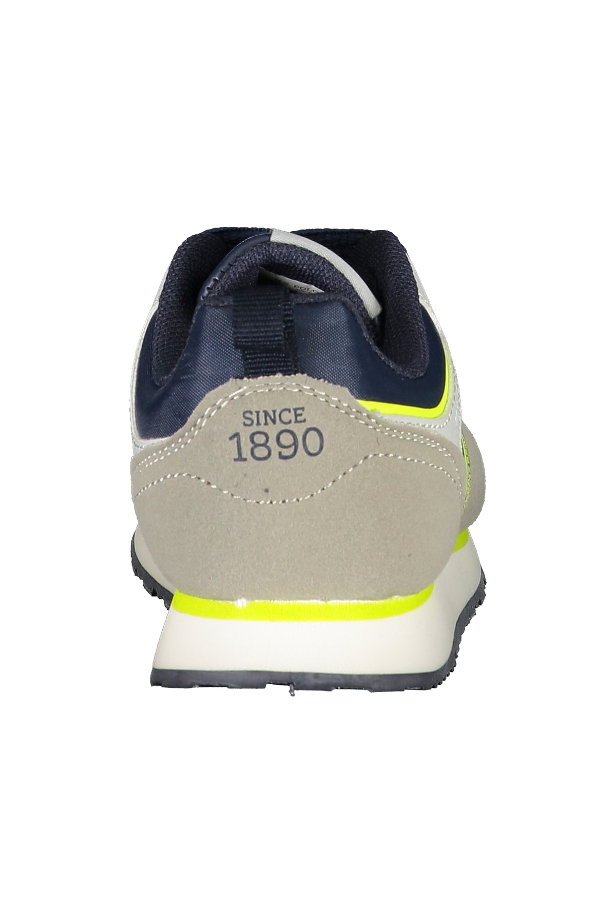 U.S. Polo Assn. fiú sneaker
