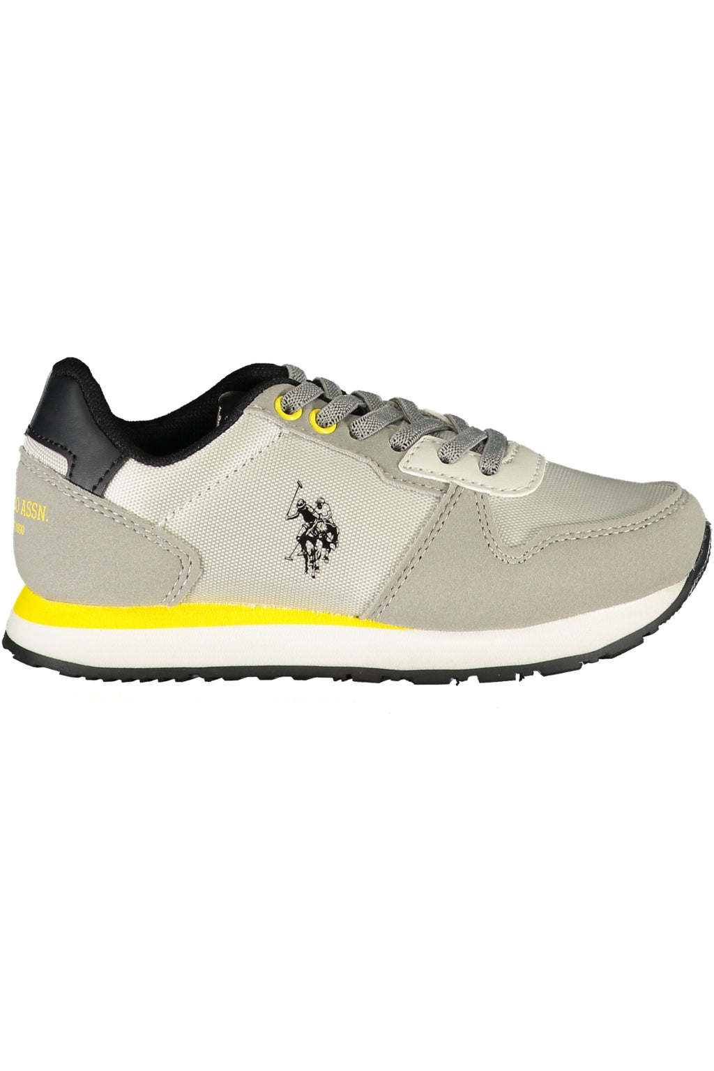 U.S. Polo Assn. fiú sneaker
