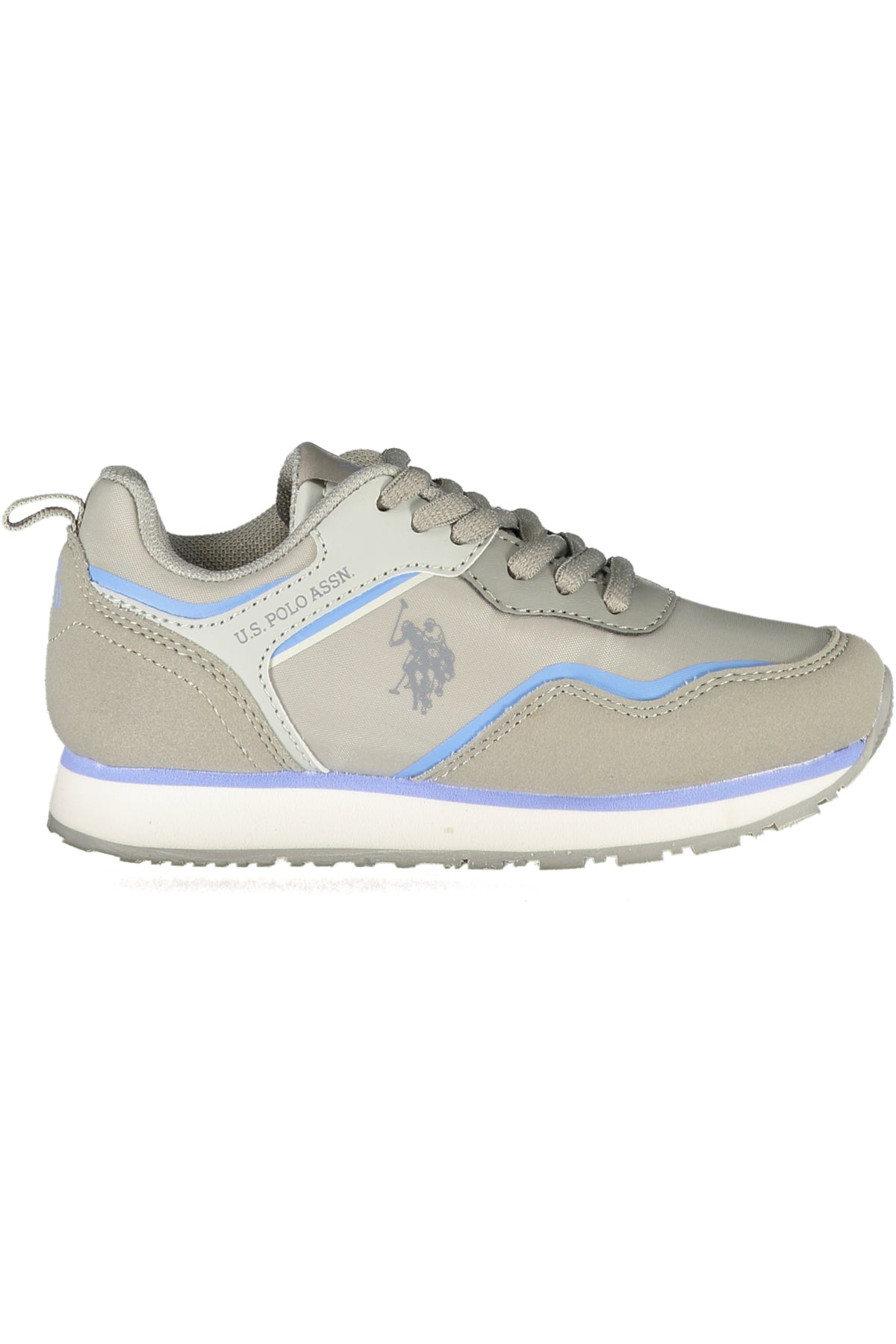 U.S. Polo Assn. fiú sneaker