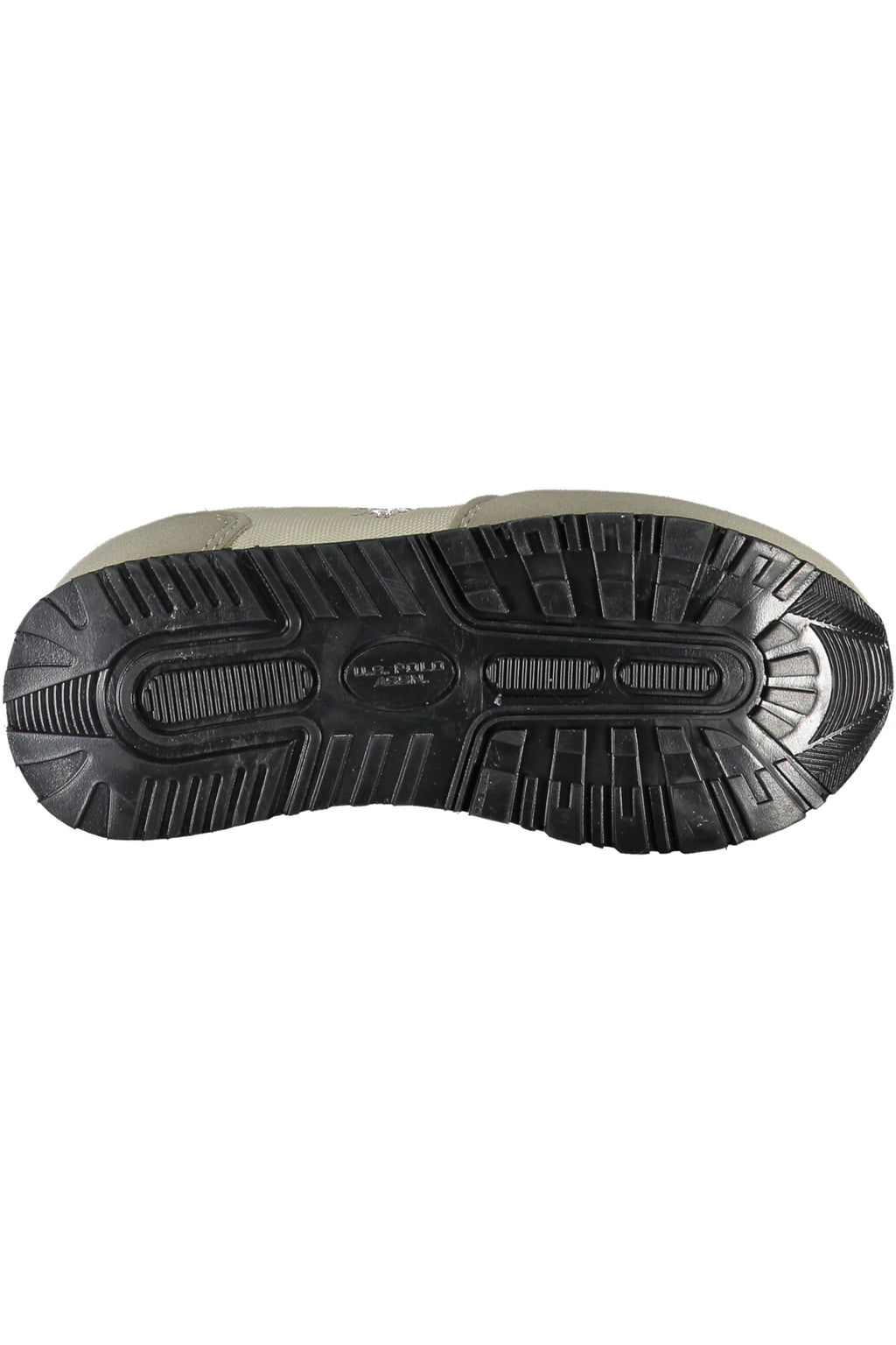 U.S. Polo Assn. fiú sneaker