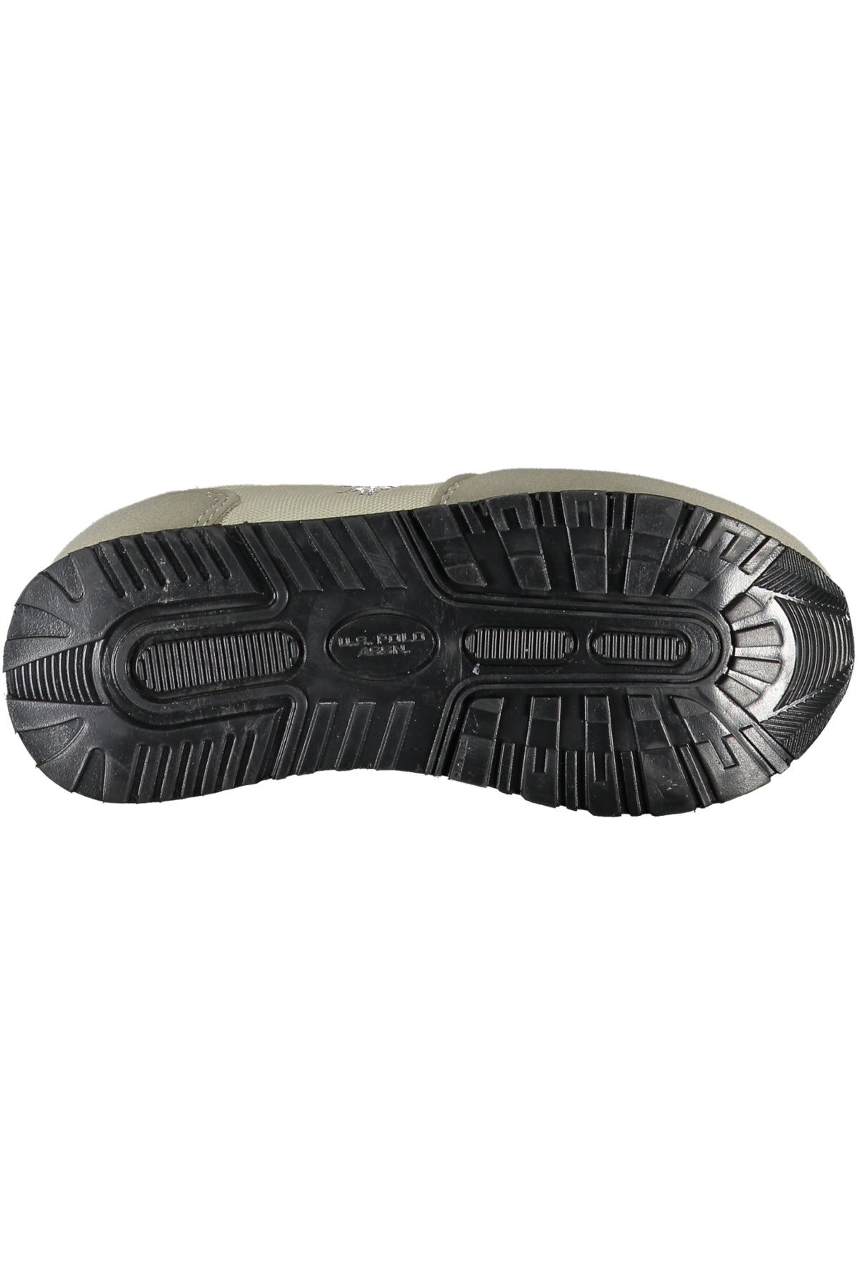 U.S. Polo Assn. fiú sneaker