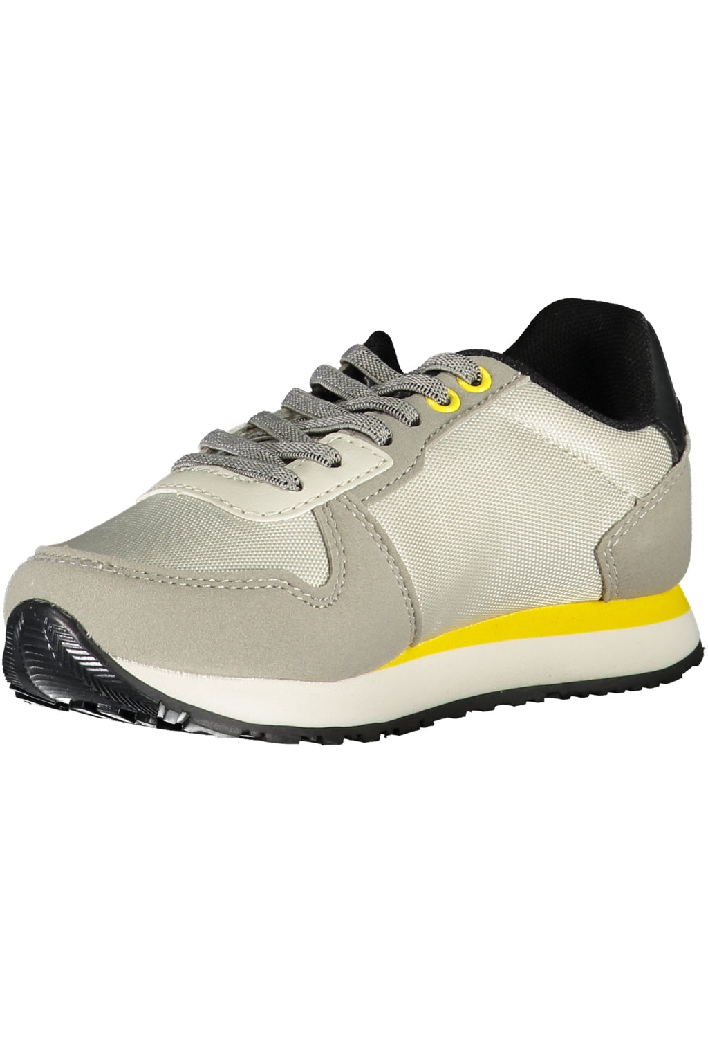 U.S. Polo Assn. fiú sneaker