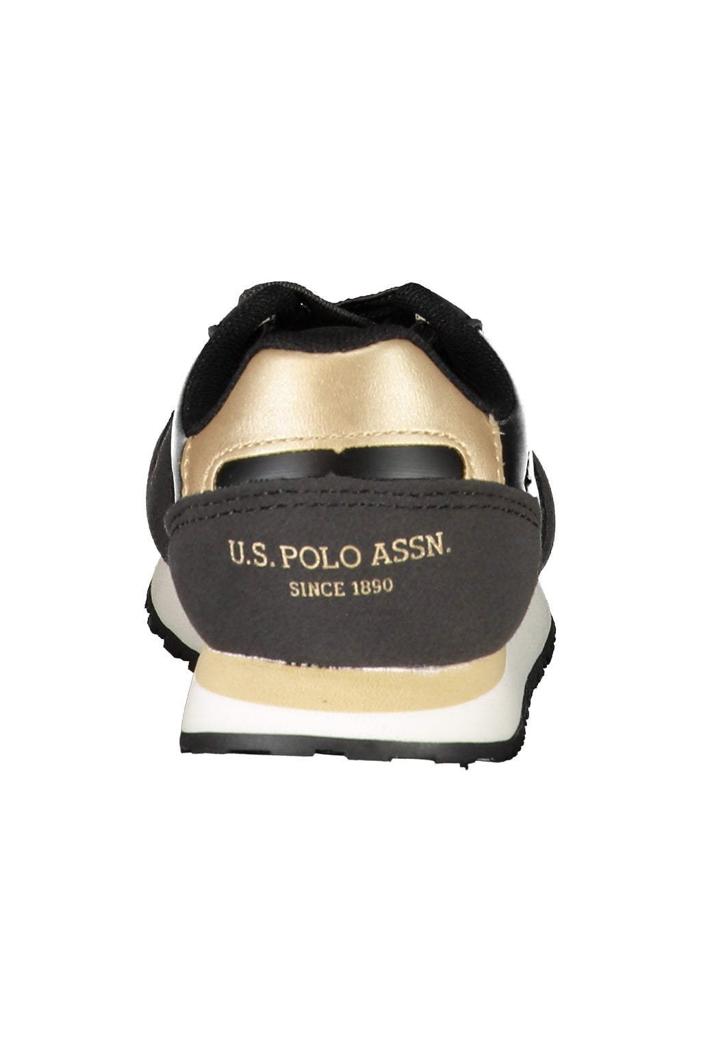 U.S. Polo Assn. fiú sneaker