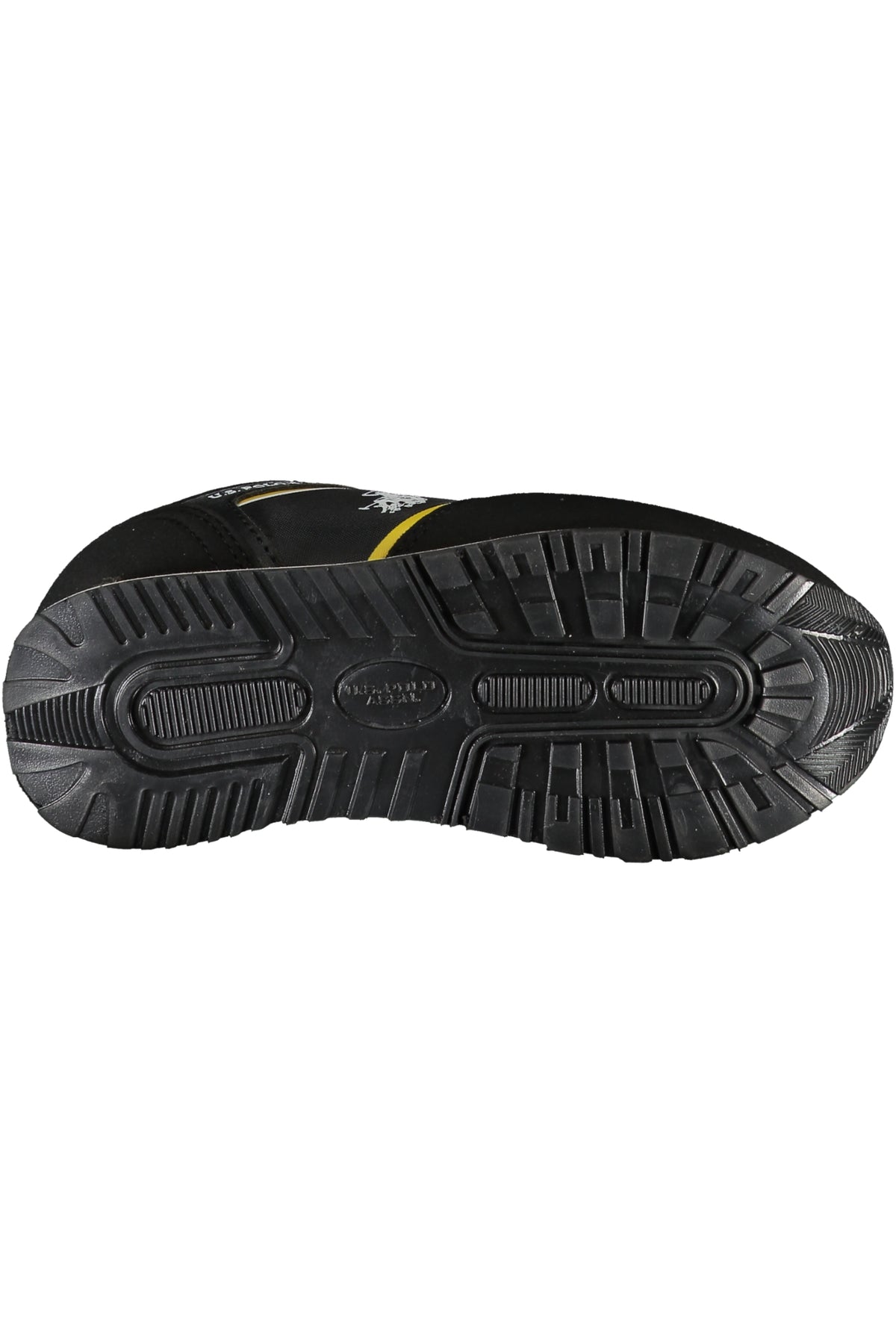 U.S. Polo Assn. fiú sneaker