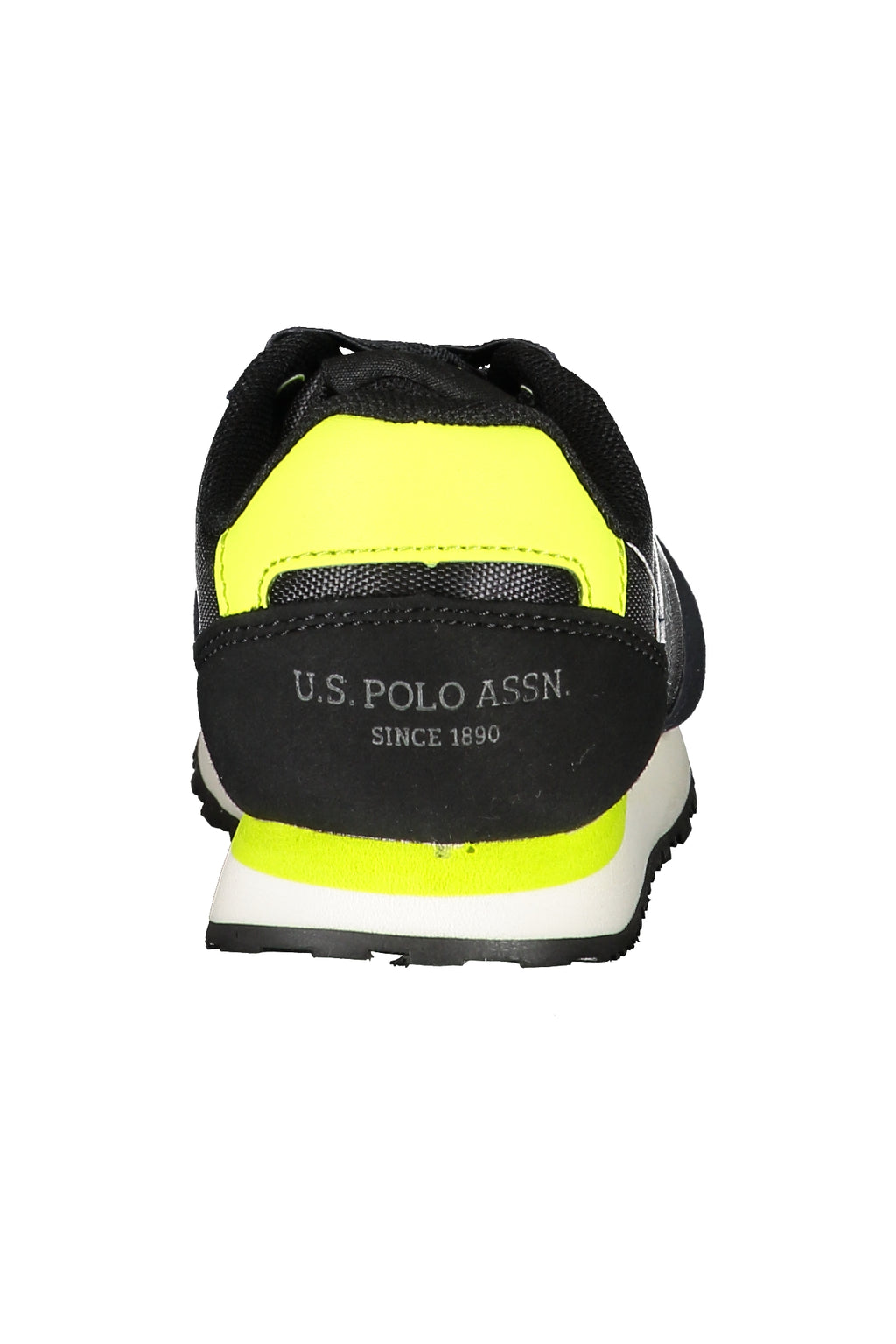 U.S. Polo Assn. fiú sneaker