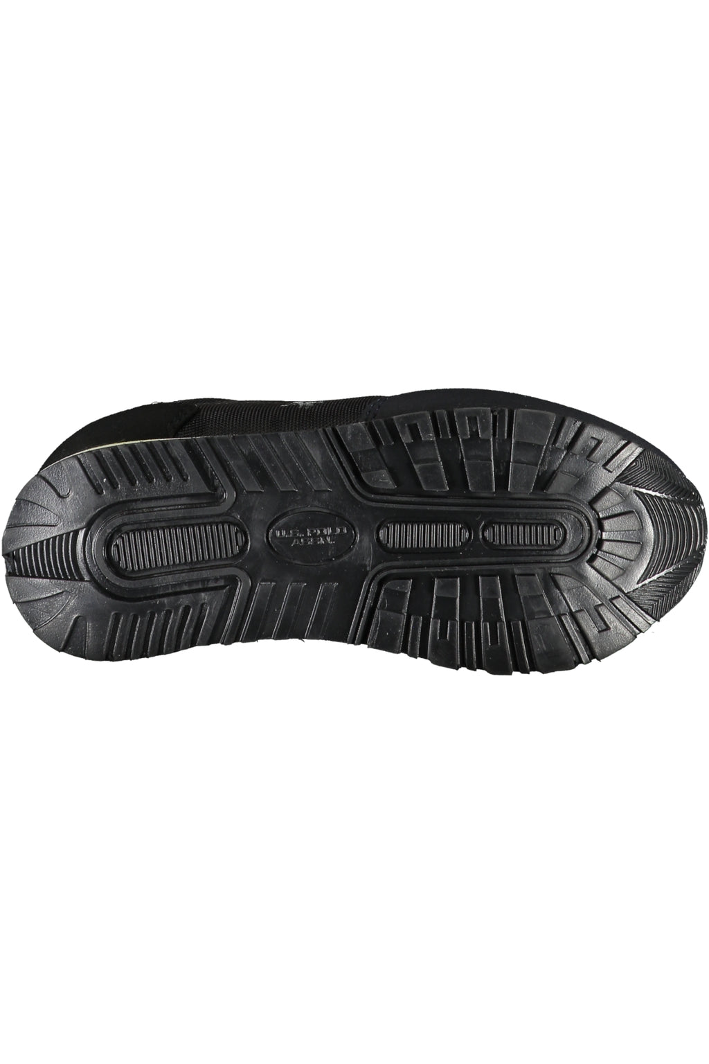 U.S. Polo Assn. fiú sneaker
