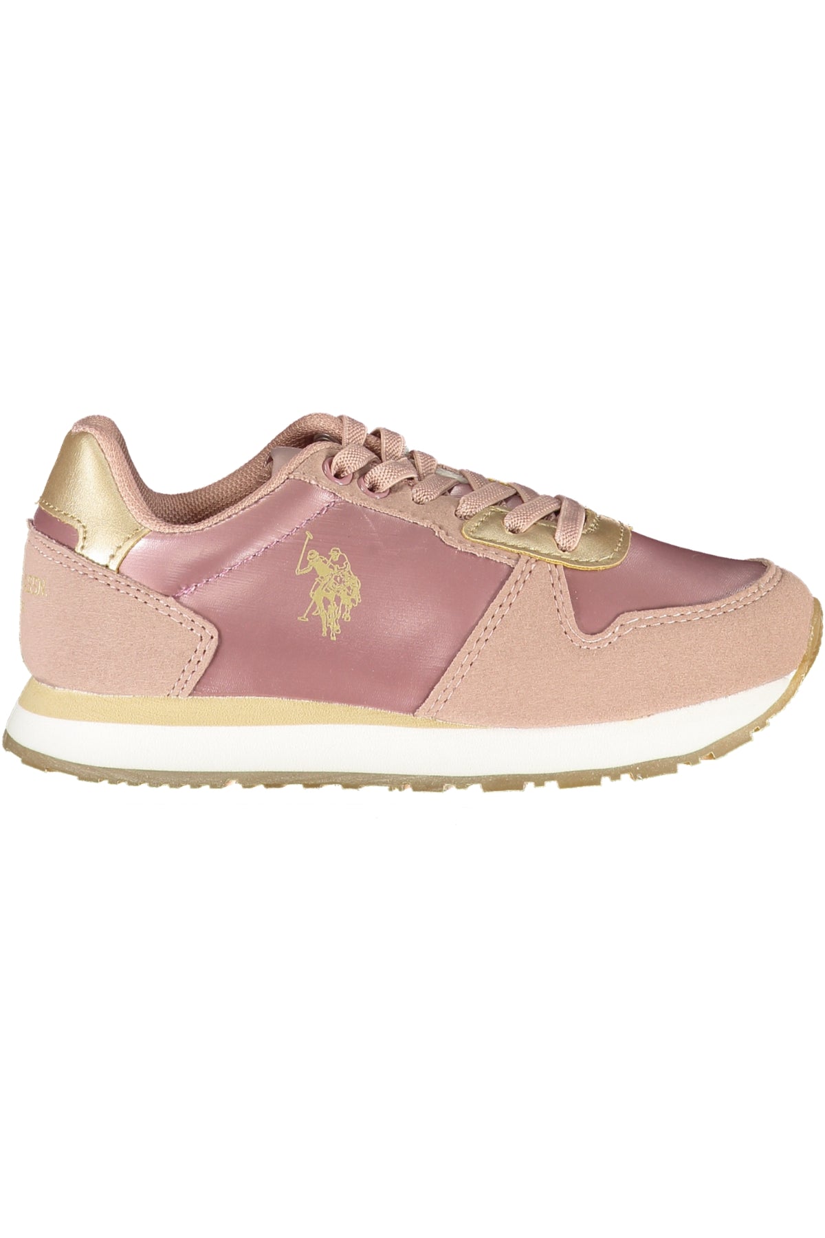 U.S. Polo Assn. fiú sneaker