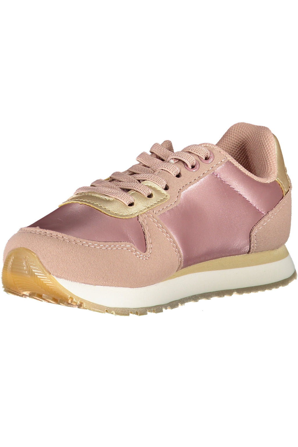 U.S. Polo Assn. fiú sneaker
