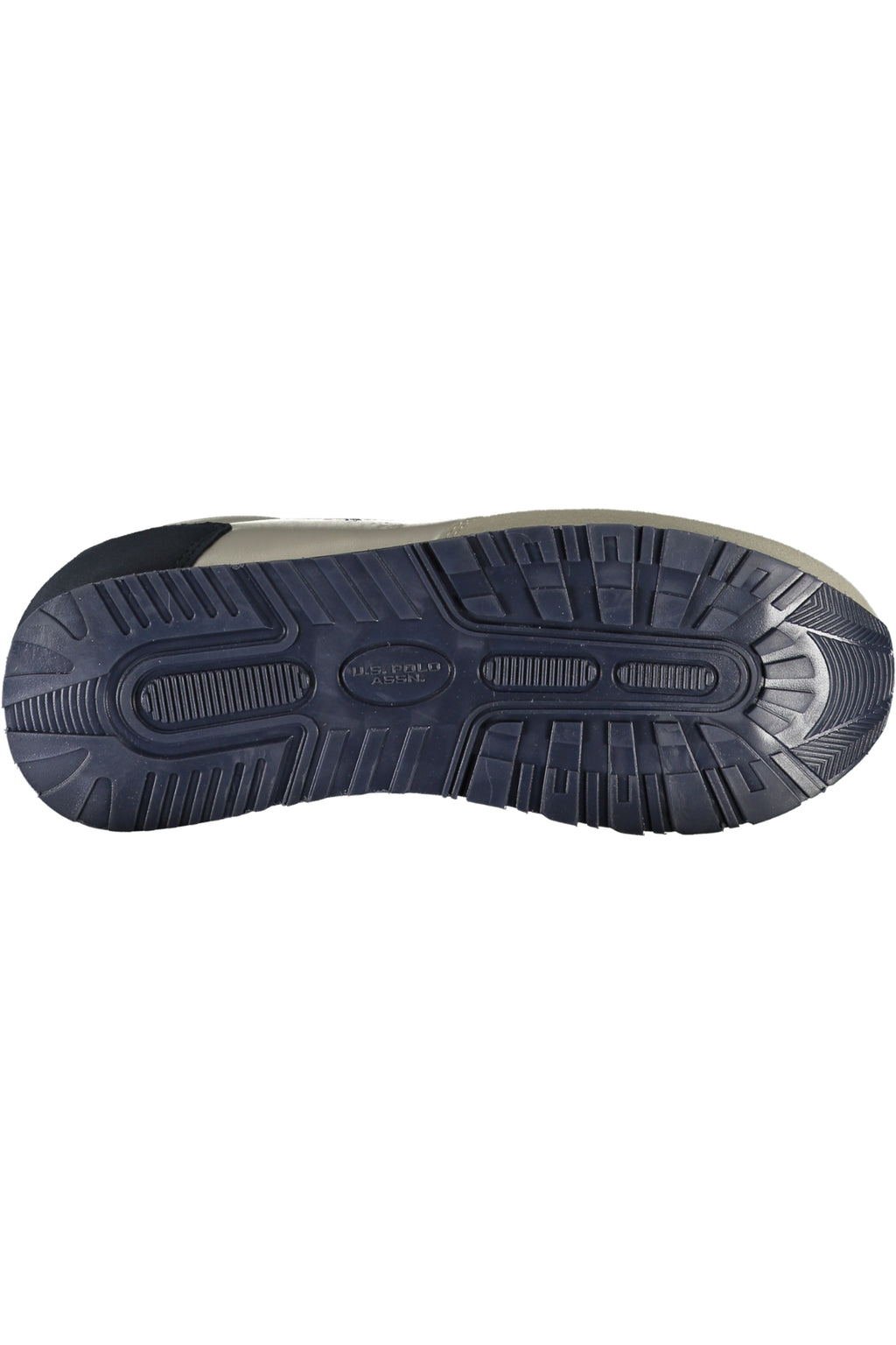 U.S. Polo Assn. női sneaker