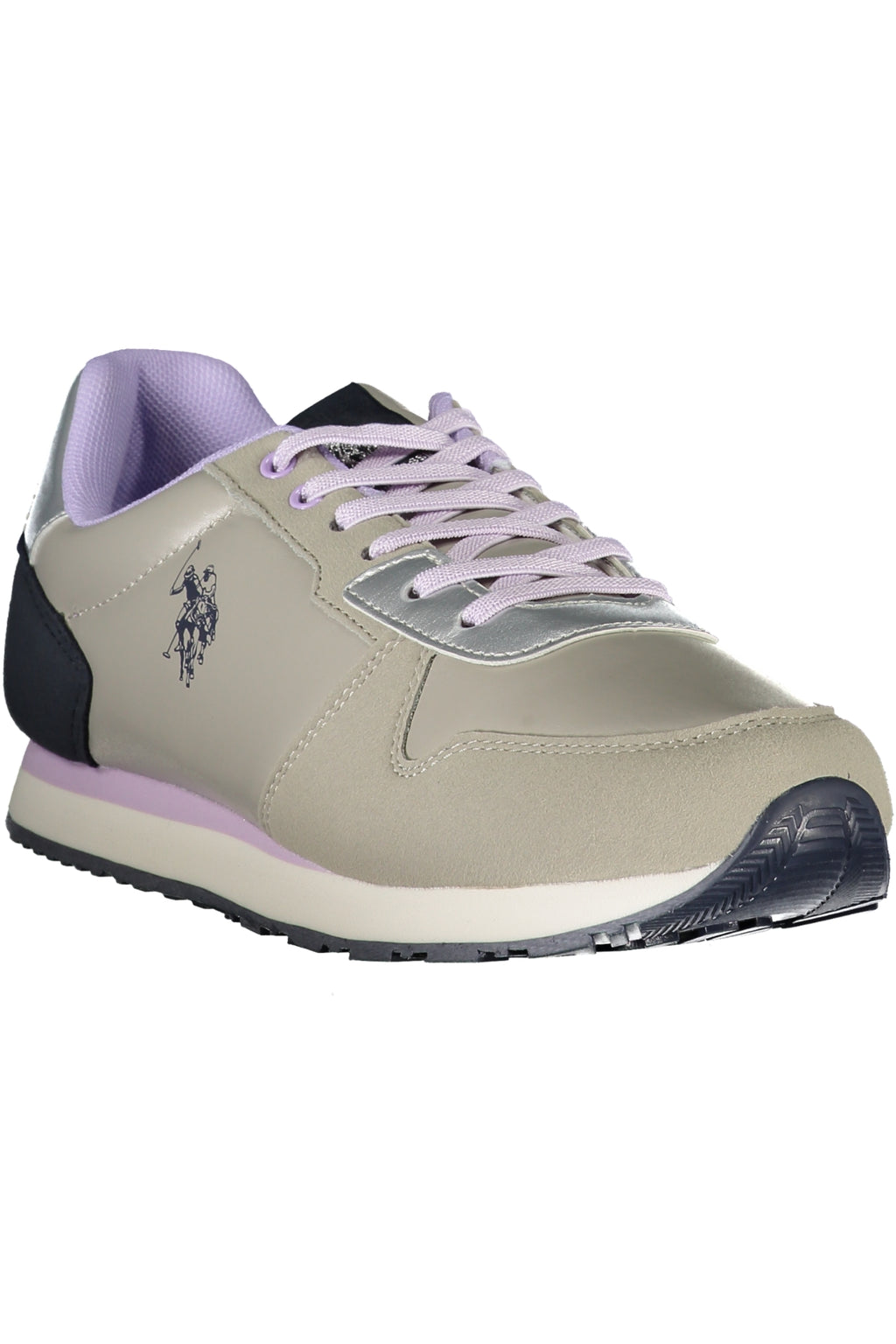 U.S. Polo Assn. női sneaker