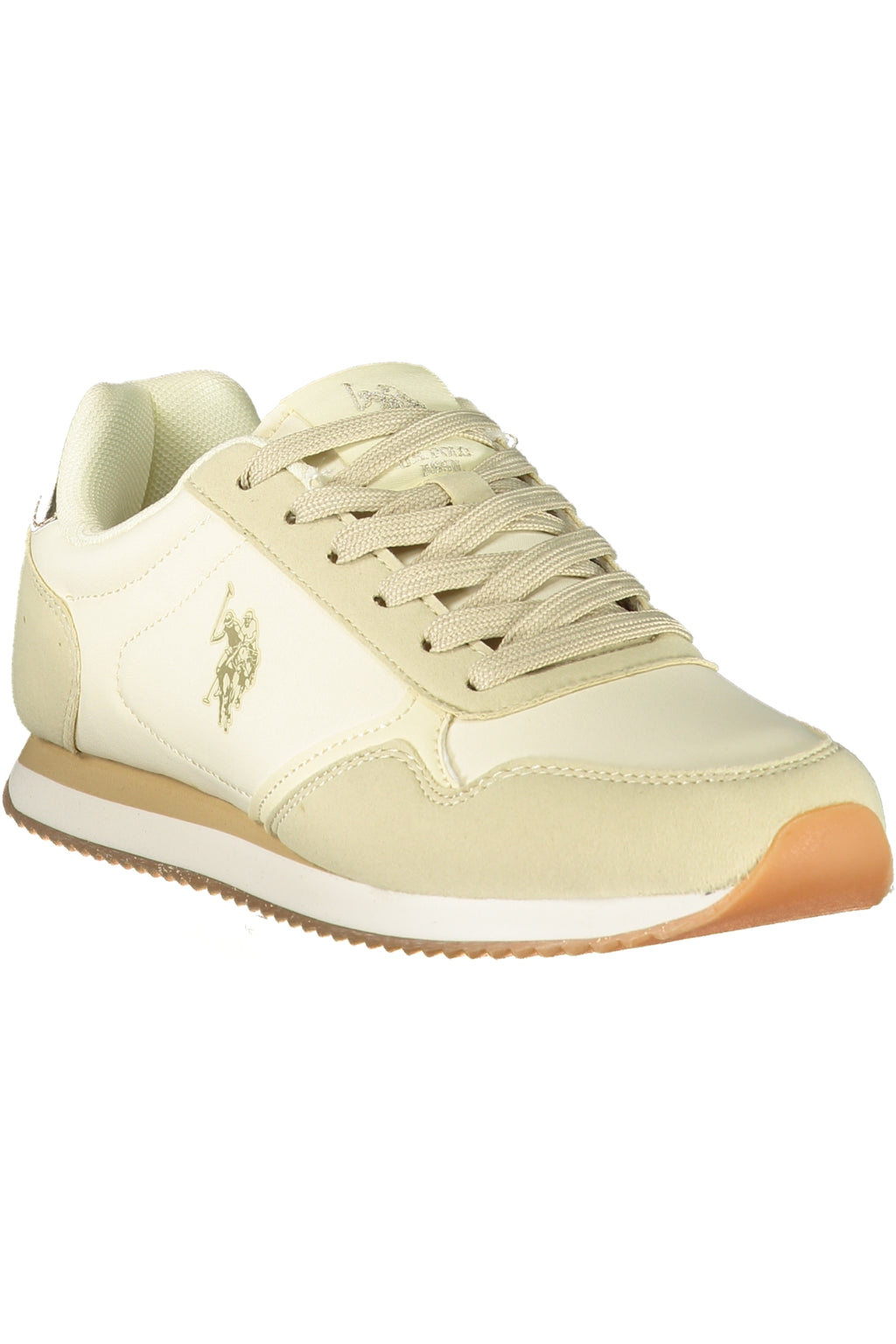 U.S. Polo Assn. női sneaker