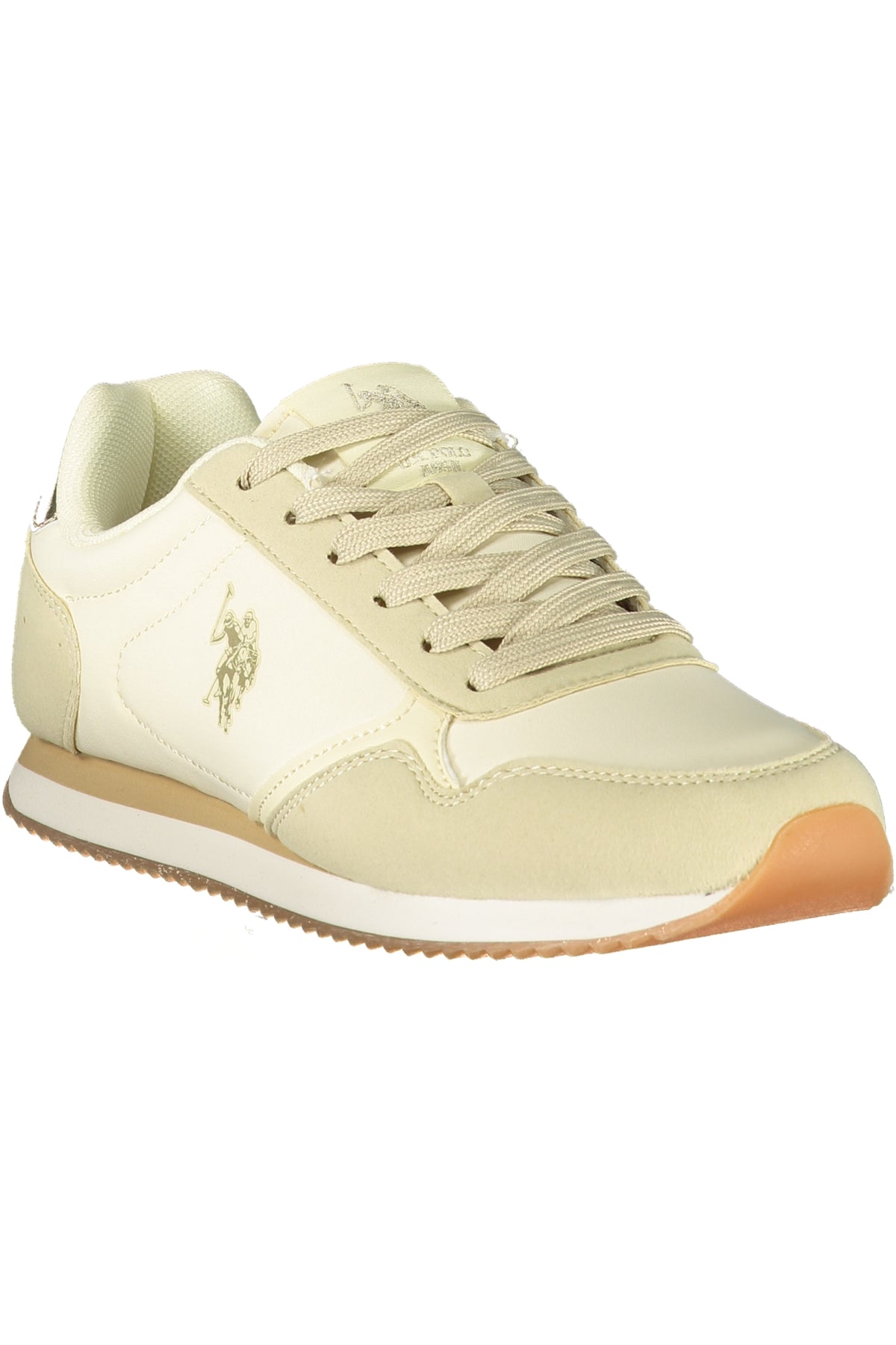 U.S. Polo Assn. női sneaker