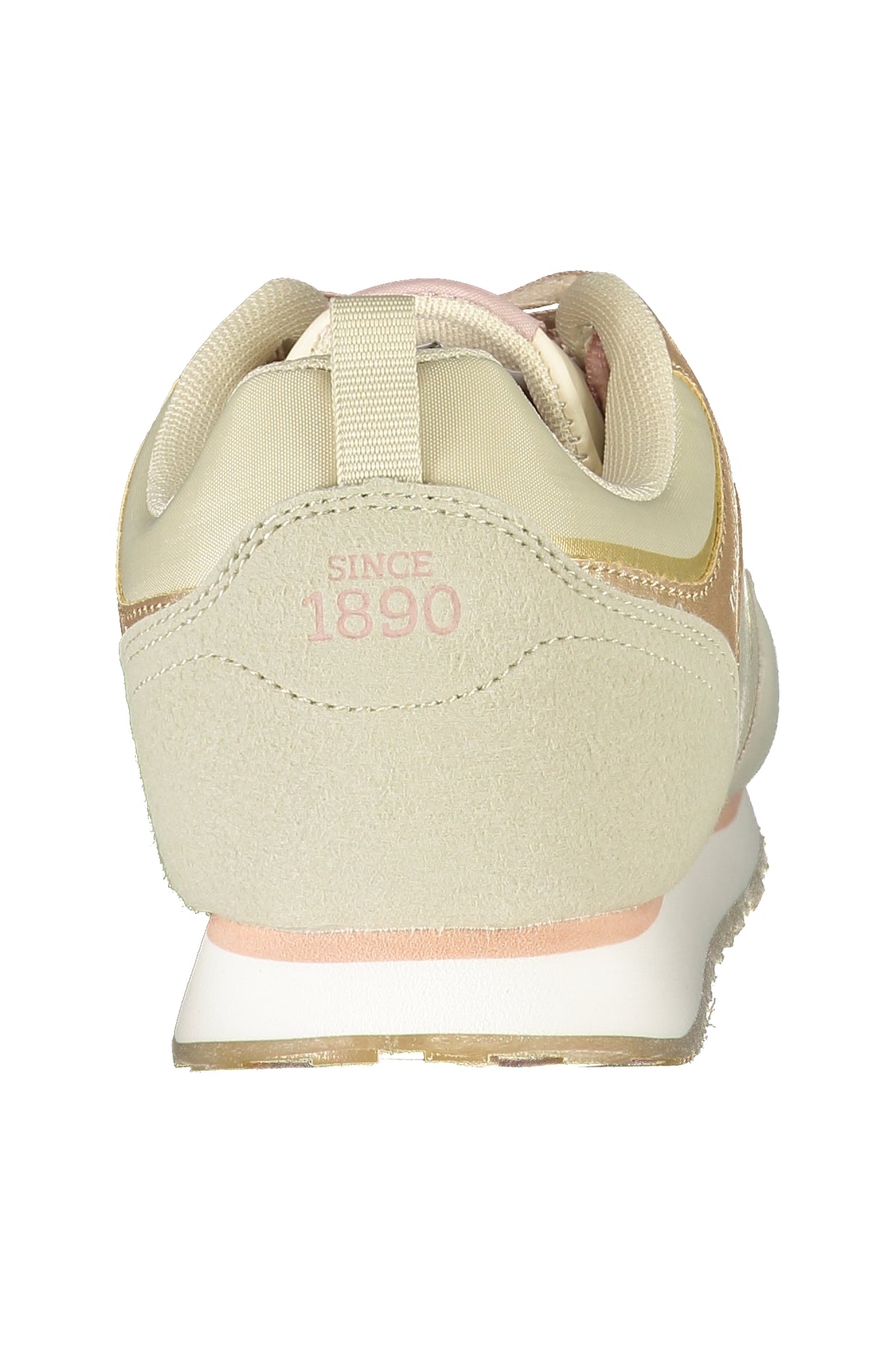 U.S. Polo Assn. női sneaker