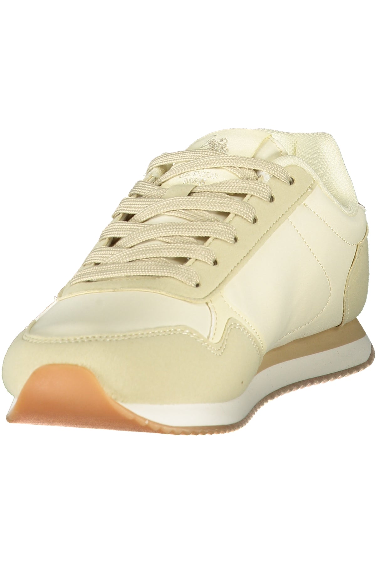 U.S. Polo Assn. női sneaker