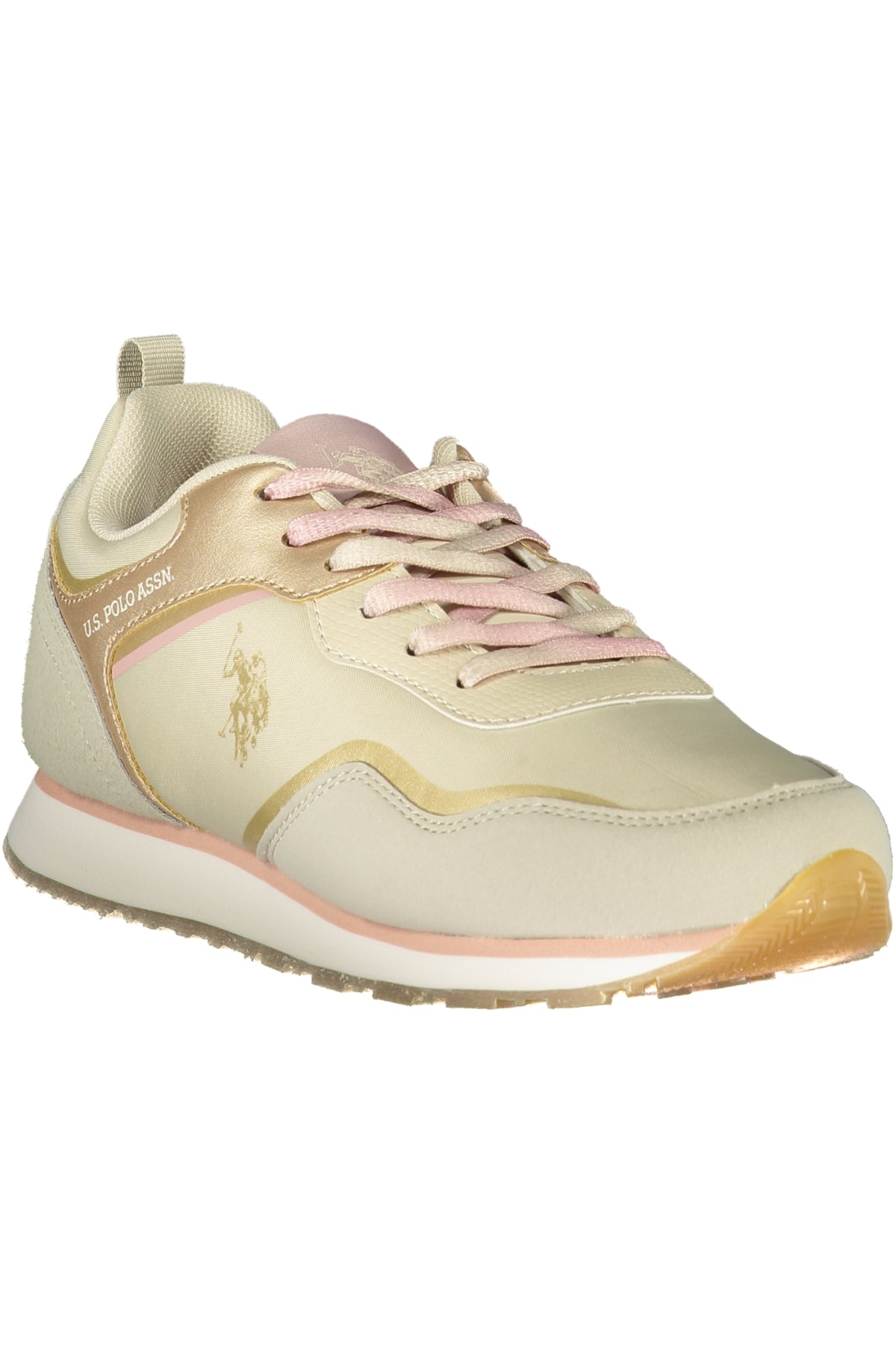 U.S. Polo Assn. női sneaker