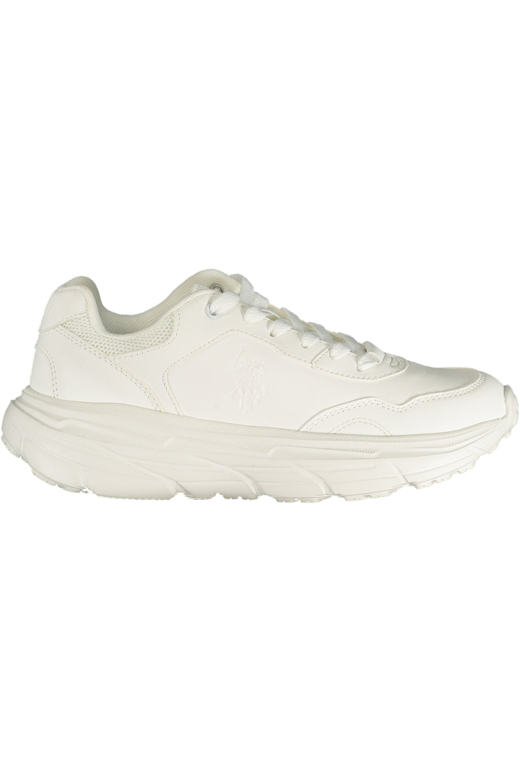 U.S. Polo Assn. női sneaker