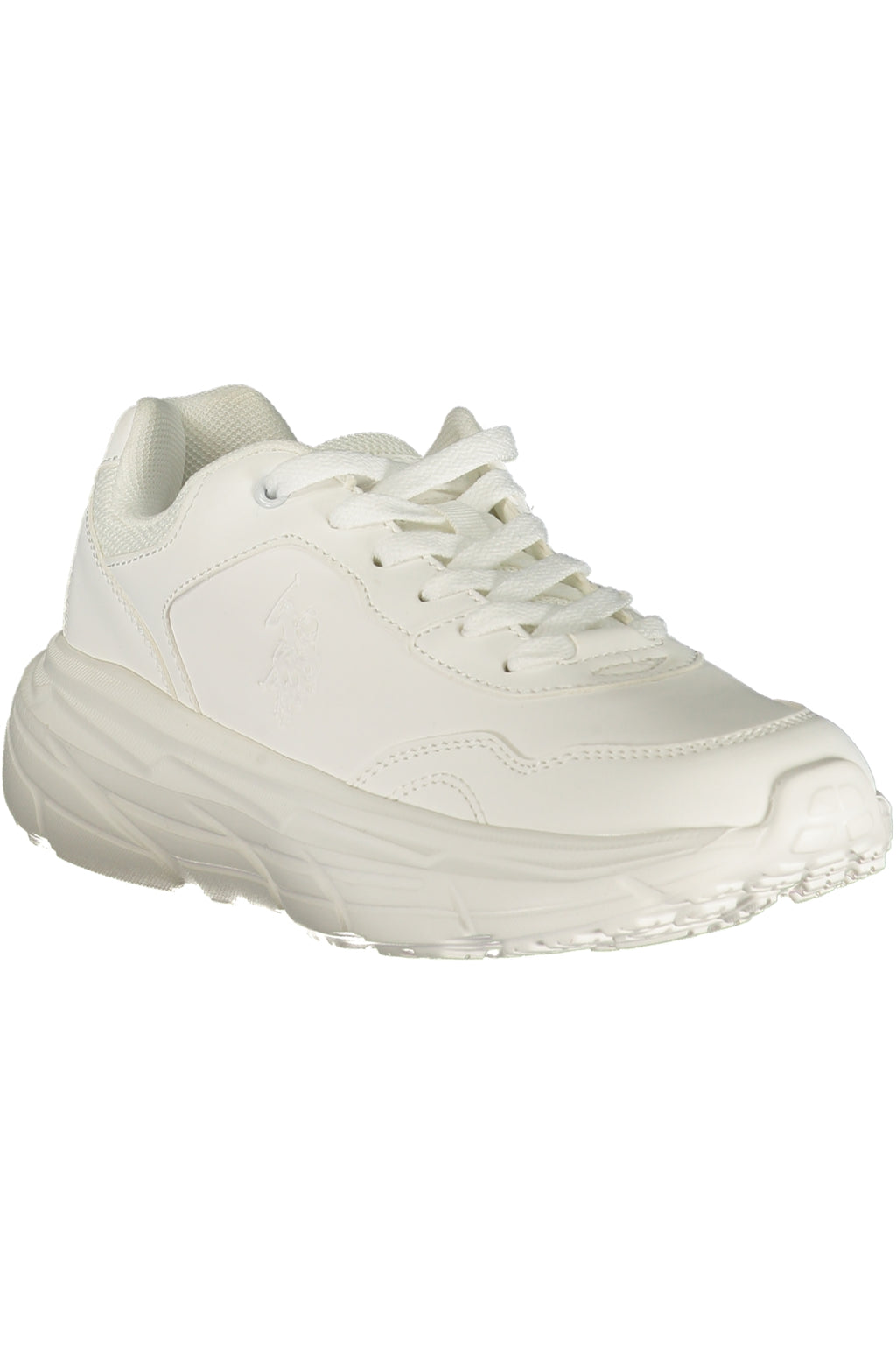 U.S. Polo Assn. női sneaker