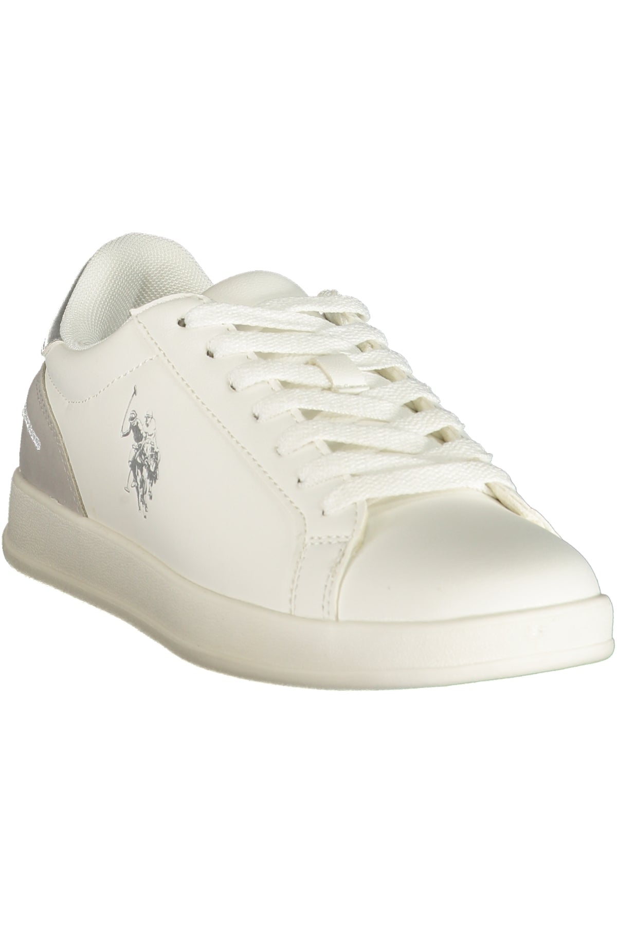 U.S. Polo Assn. női sneaker