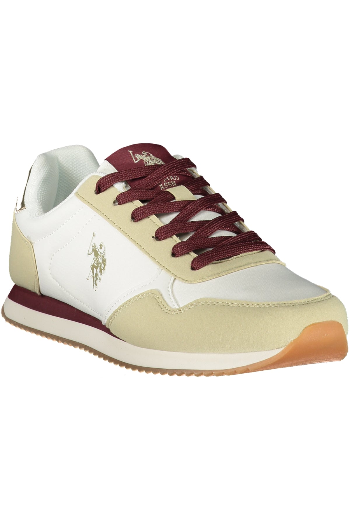 U.S. Polo Assn. női sneaker