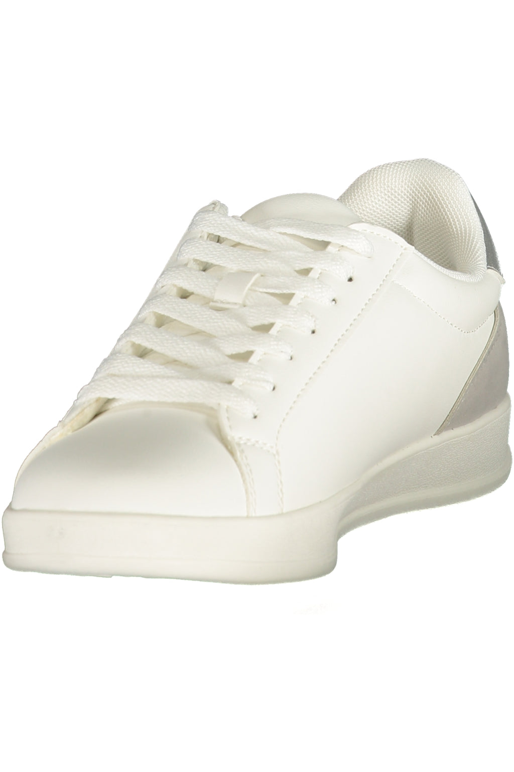 U.S. Polo Assn. női sneaker