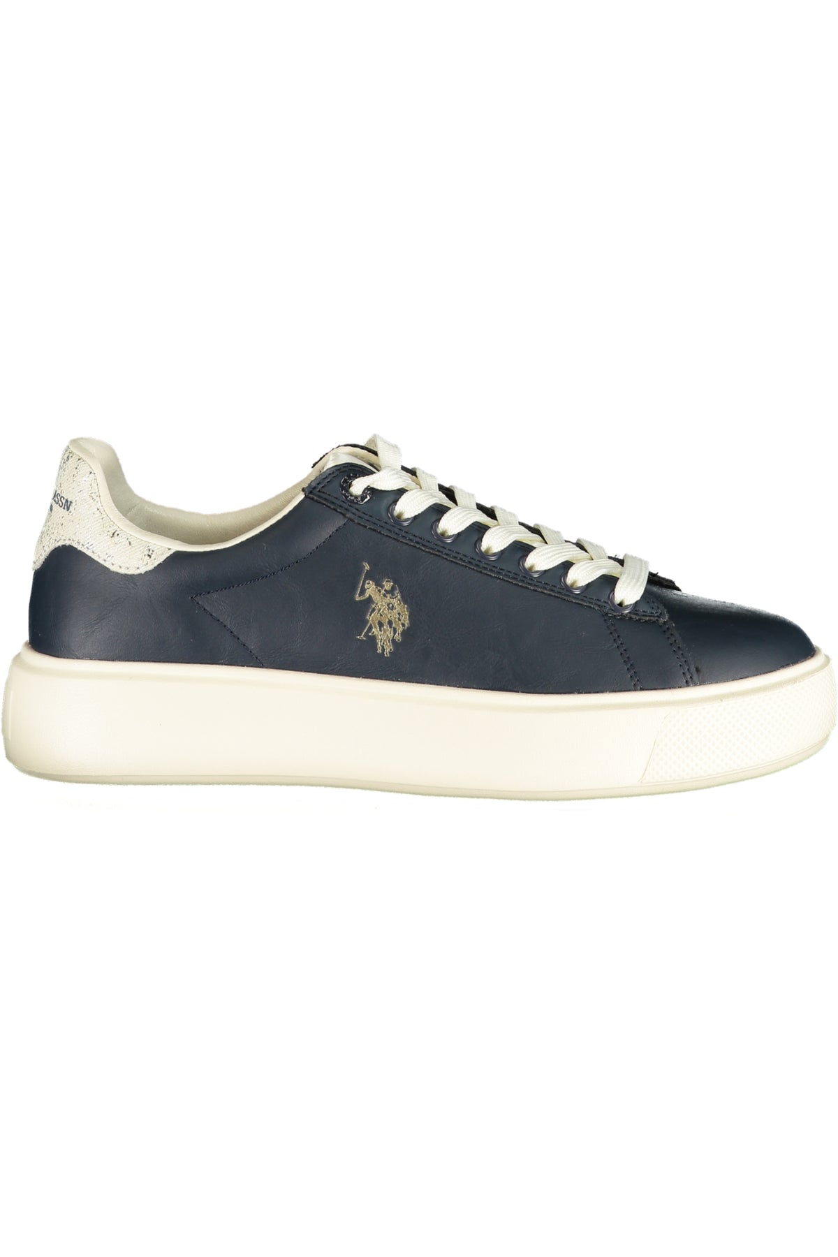U.S. Polo Assn. női sneaker