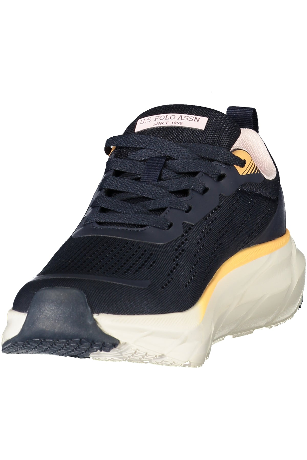 U.S. Polo Assn. női sneaker