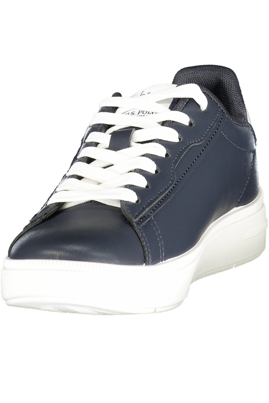 U.S. Polo Assn. női sneaker