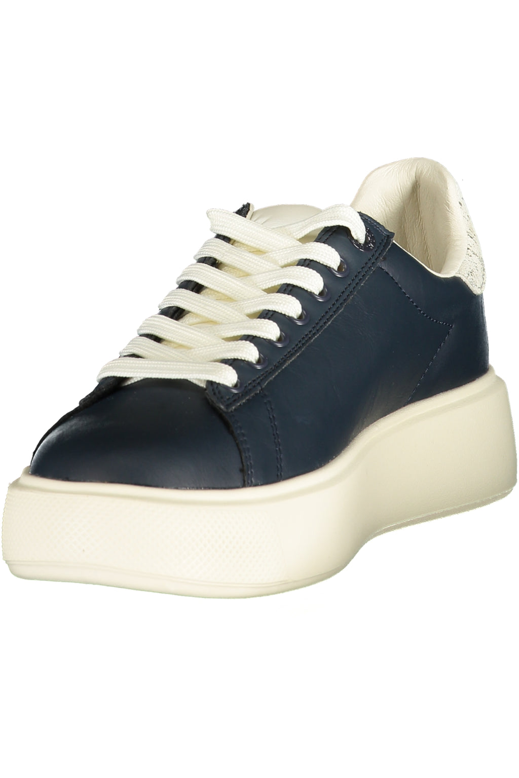 U.S. Polo Assn. női sneaker