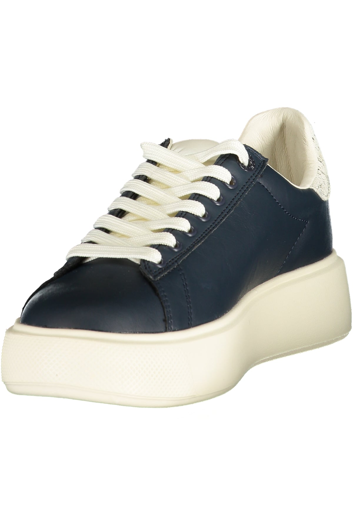U.S. Polo Assn. női sneaker
