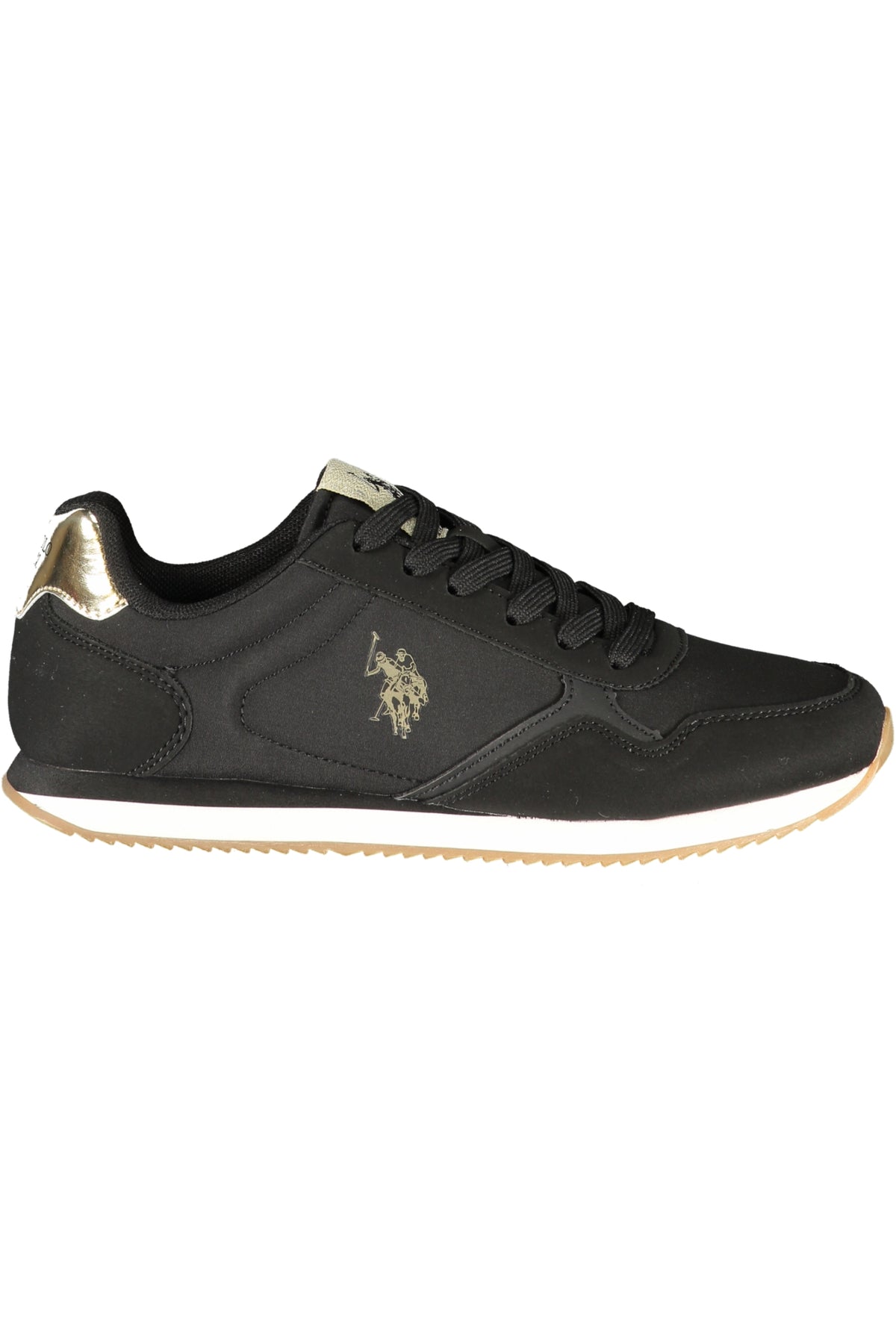 U.S. Polo Assn. női sneaker