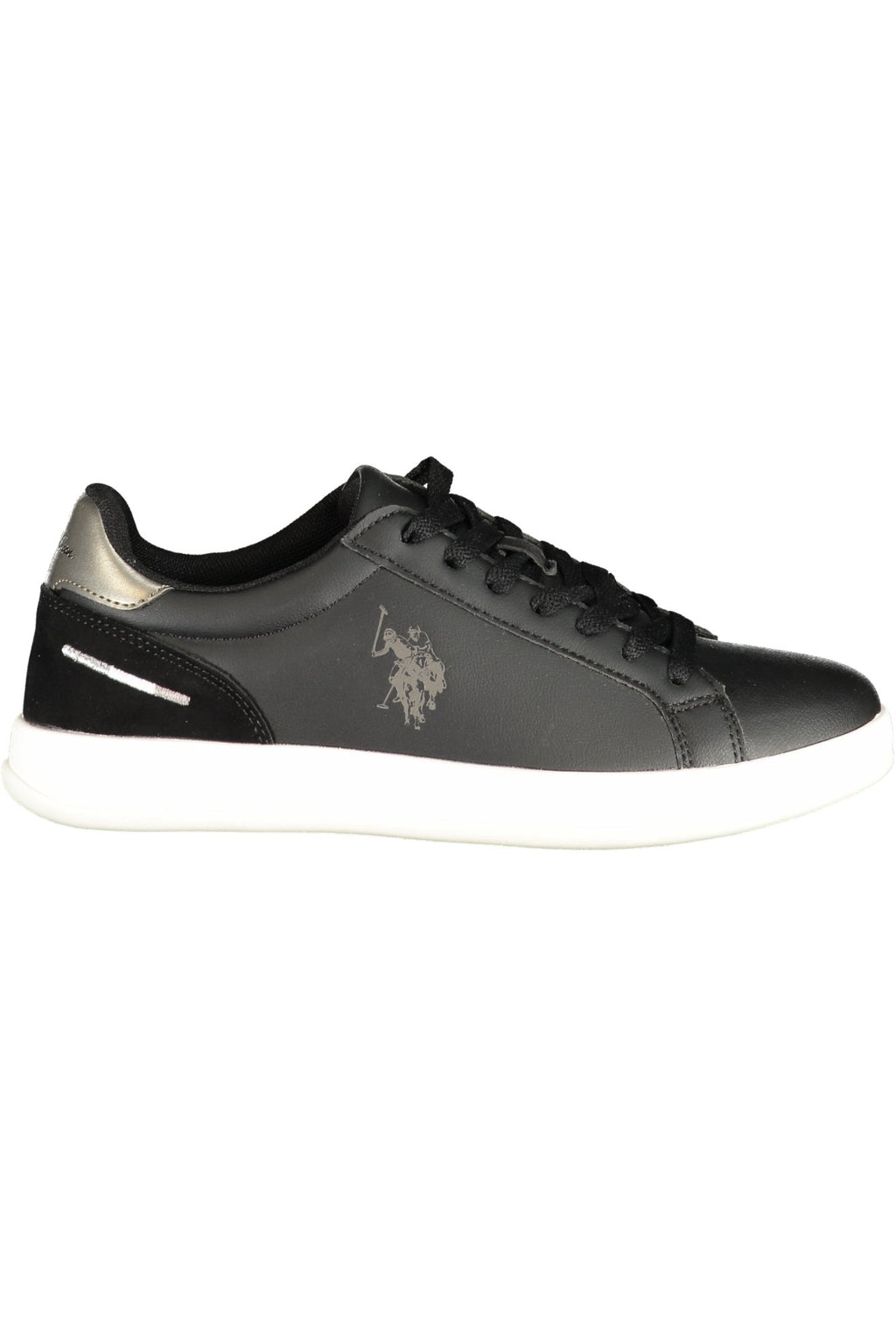 U.S. Polo Assn. női sneaker