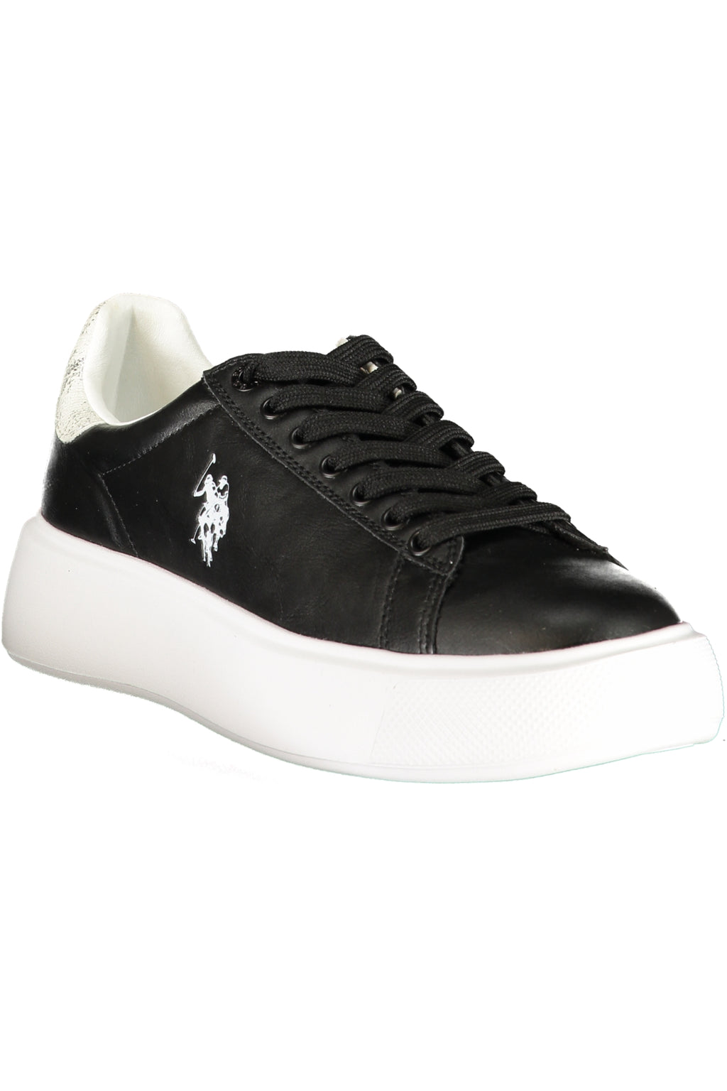 U.S. Polo Assn. női sneaker
