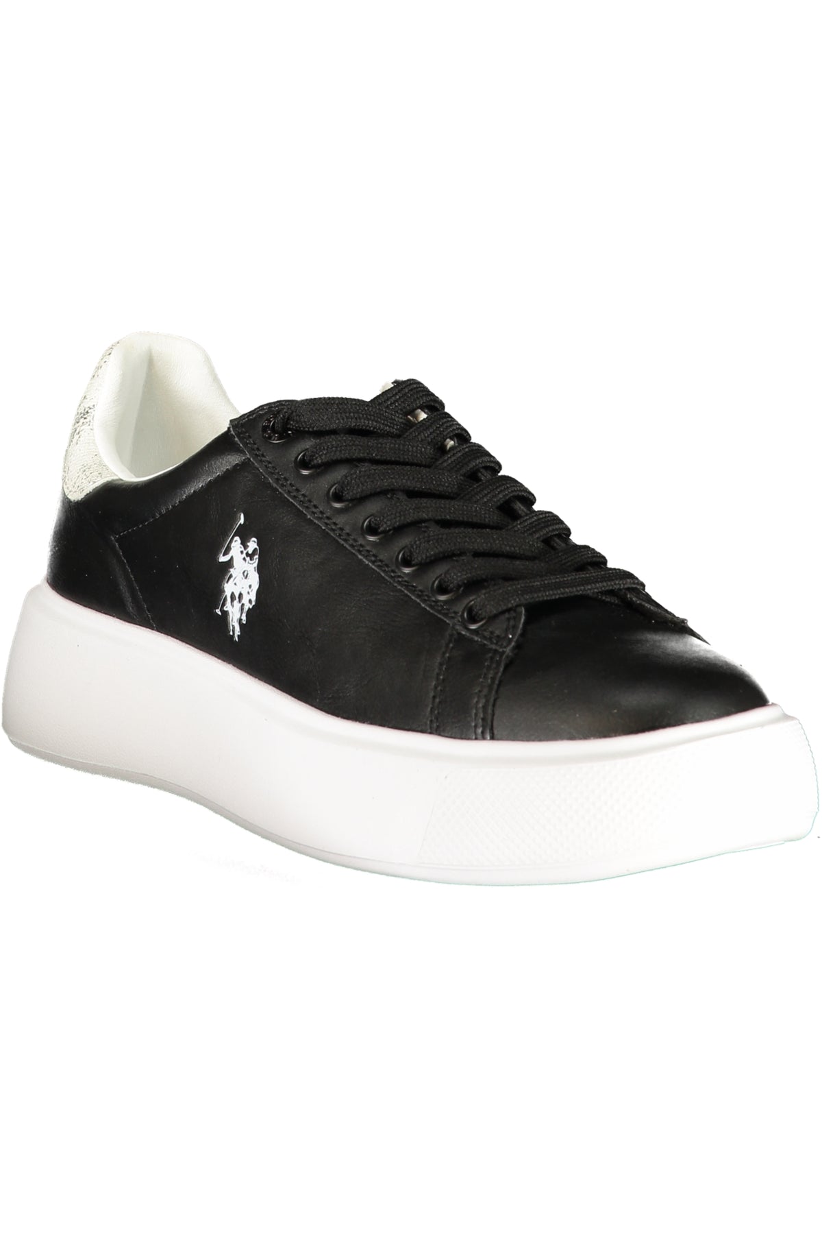 U.S. Polo Assn. női sneaker