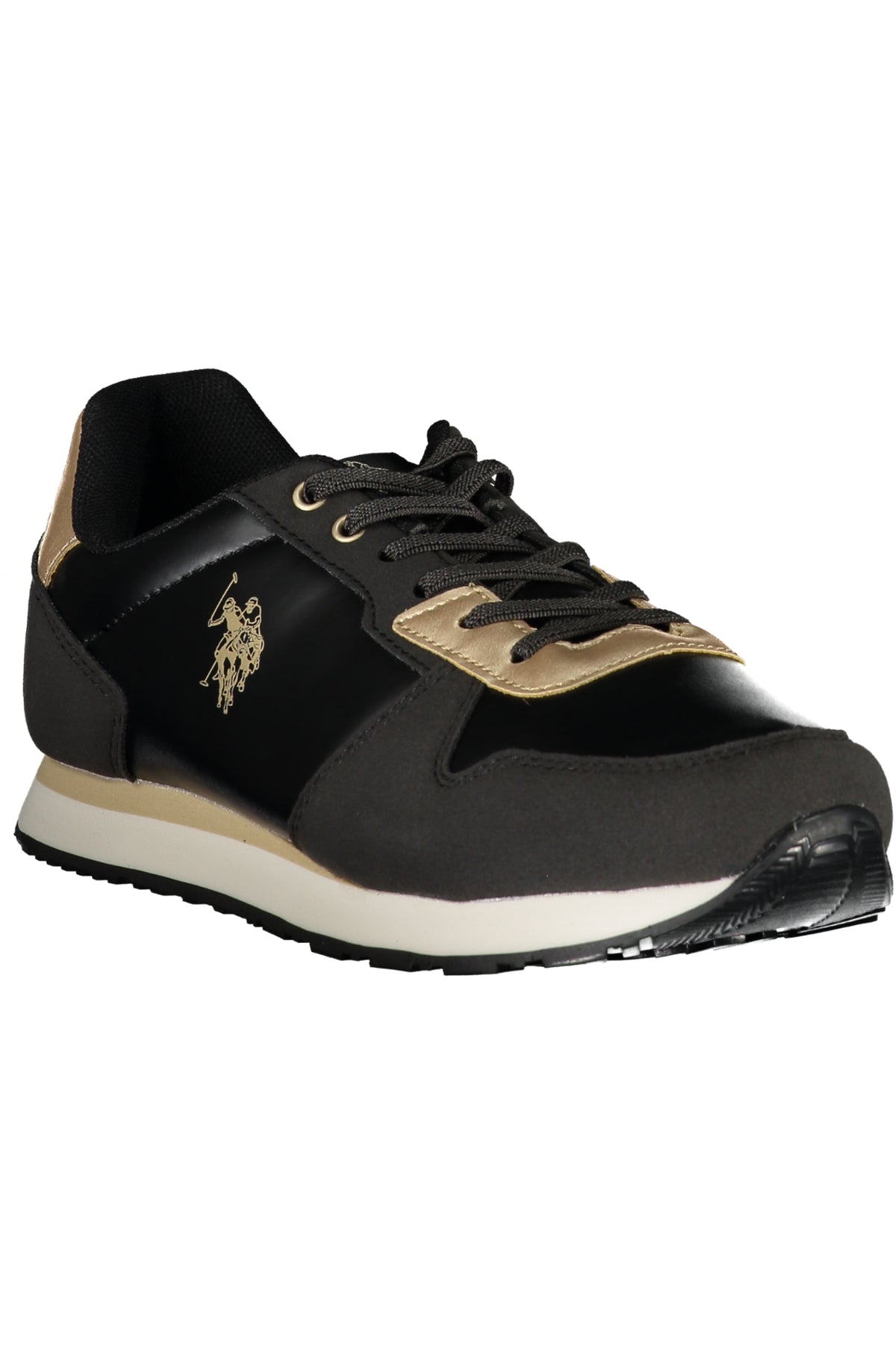 U.S. Polo Assn. női sneaker