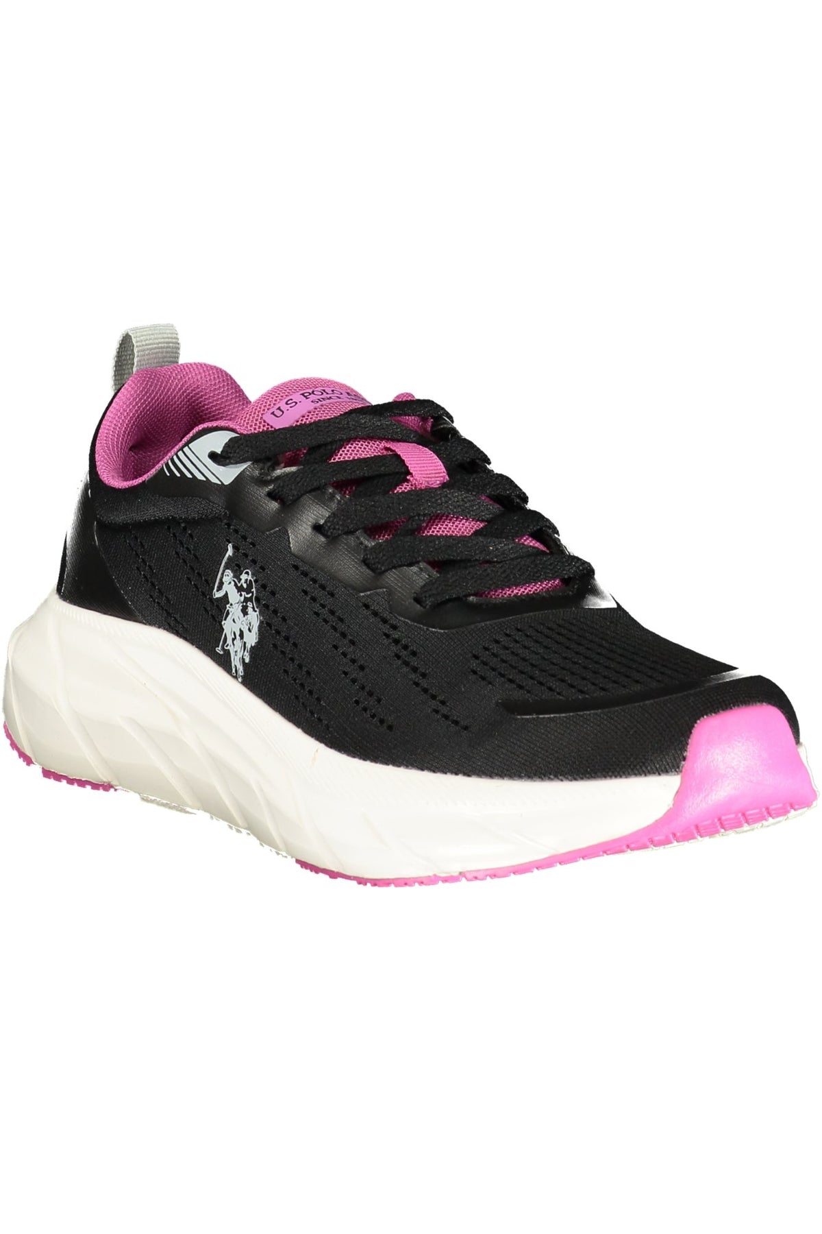 U.S. Polo Assn. női sneaker