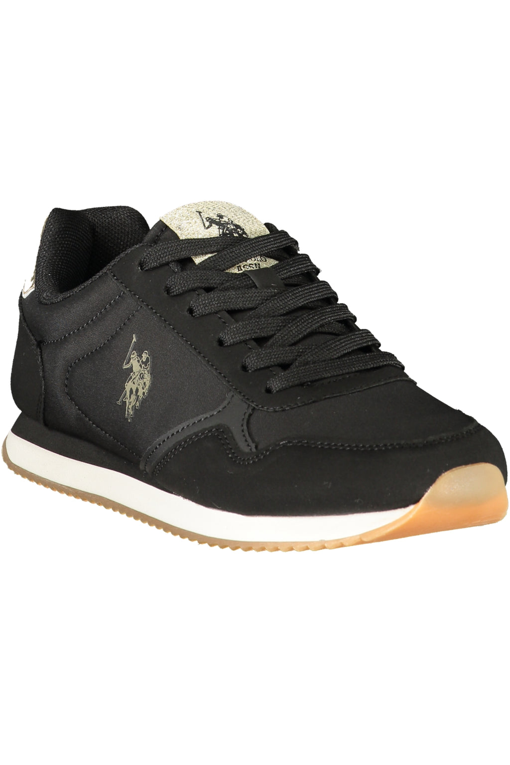 U.S. Polo Assn. női sneaker