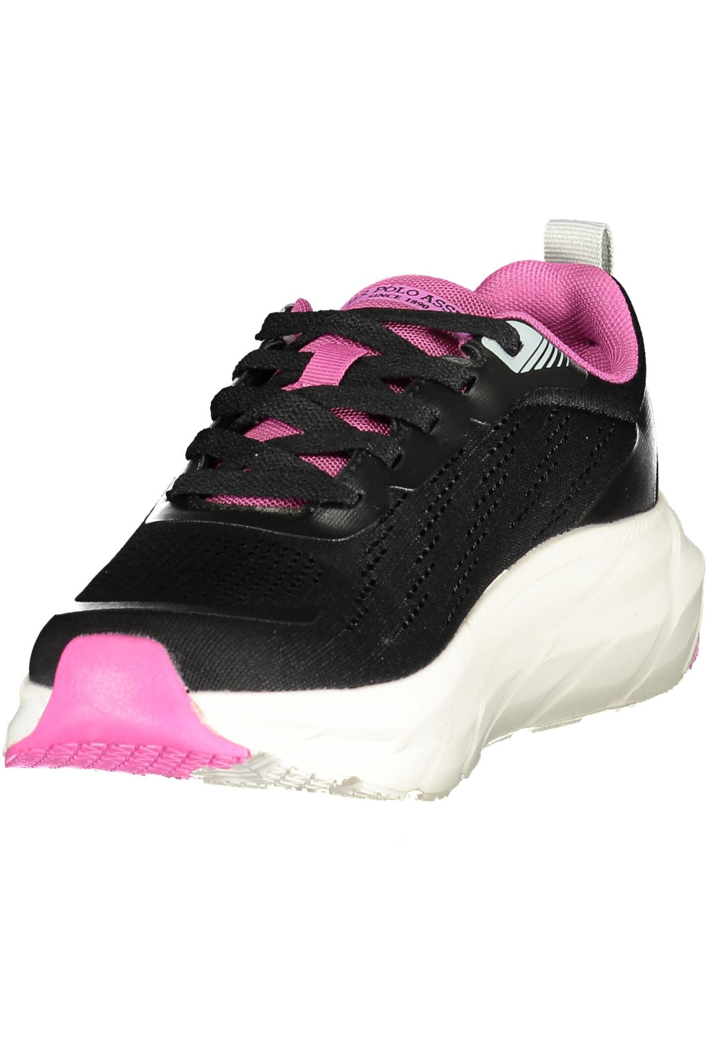 U.S. Polo Assn. női sneaker