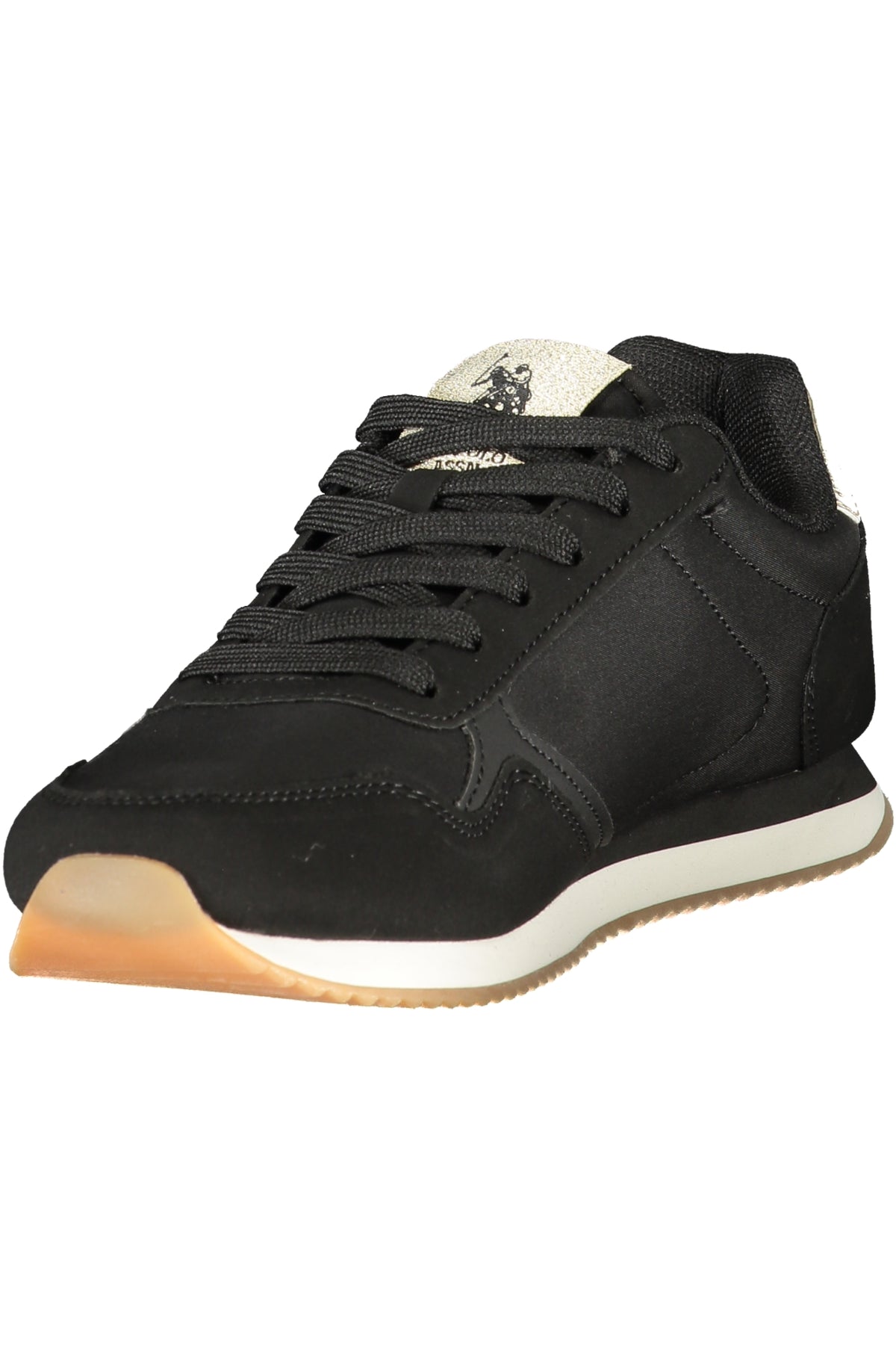 U.S. Polo Assn. női sneaker