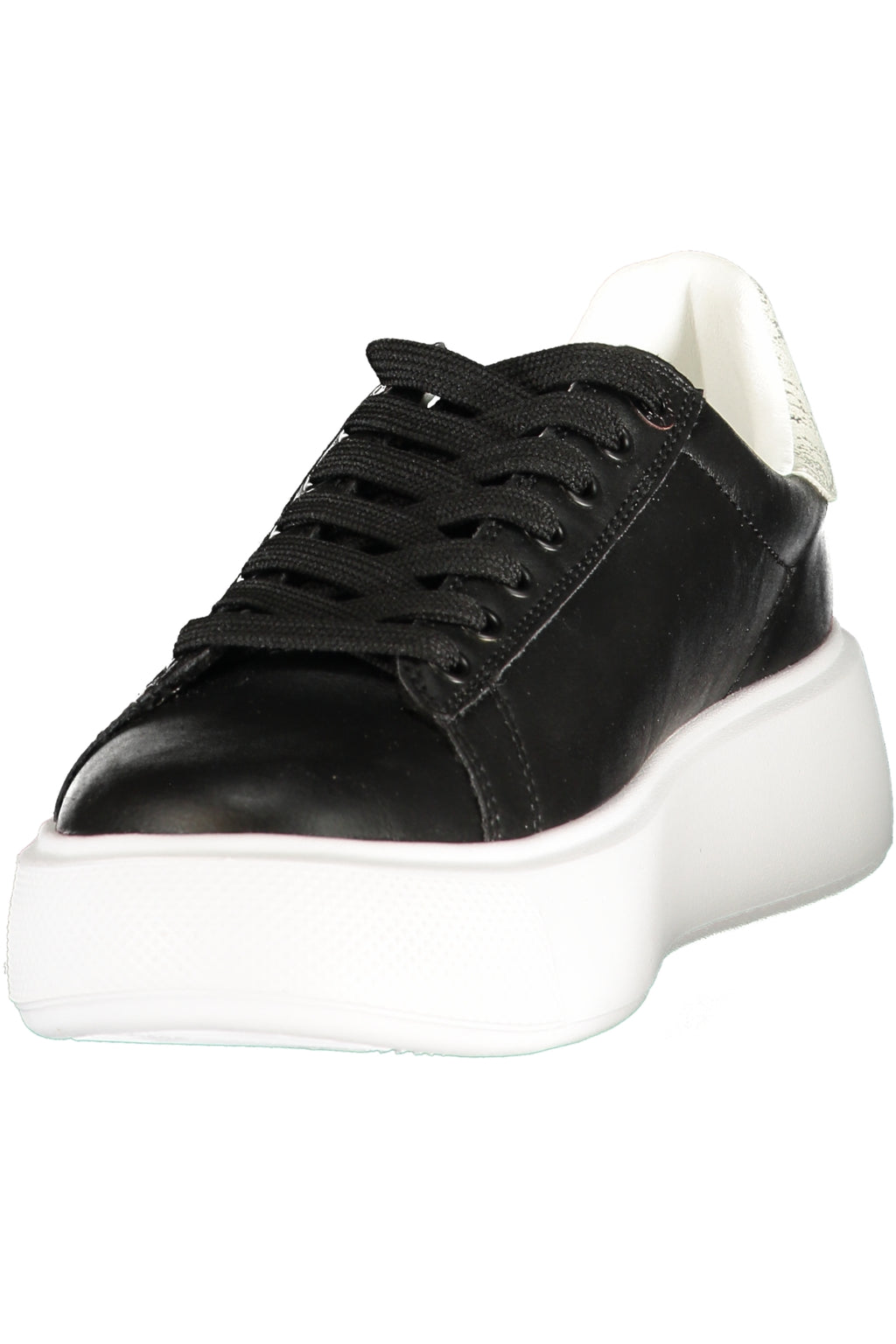 U.S. Polo Assn. női sneaker
