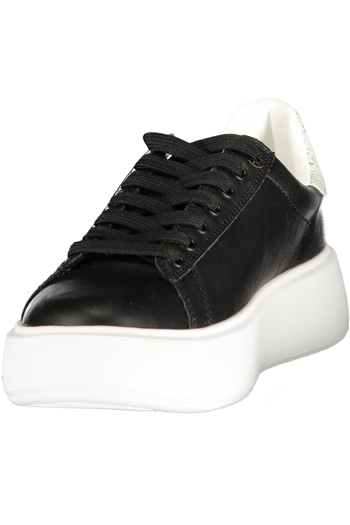 U.S. Polo Assn. női sneaker