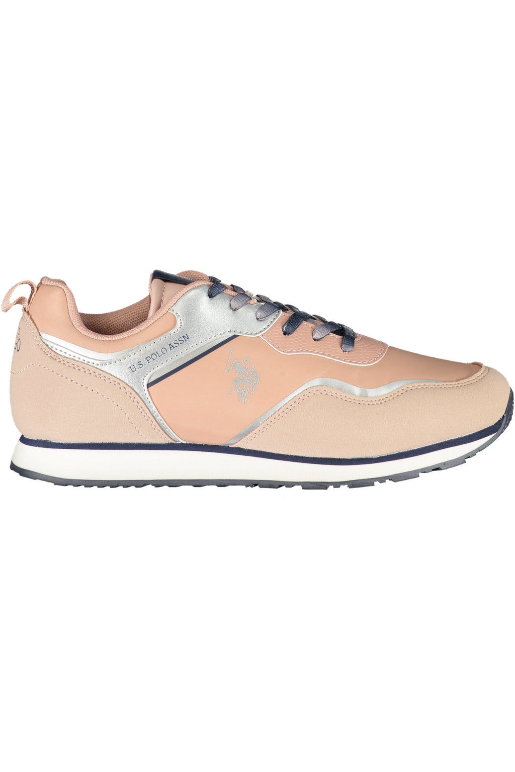 U.S. Polo Assn. női sneaker