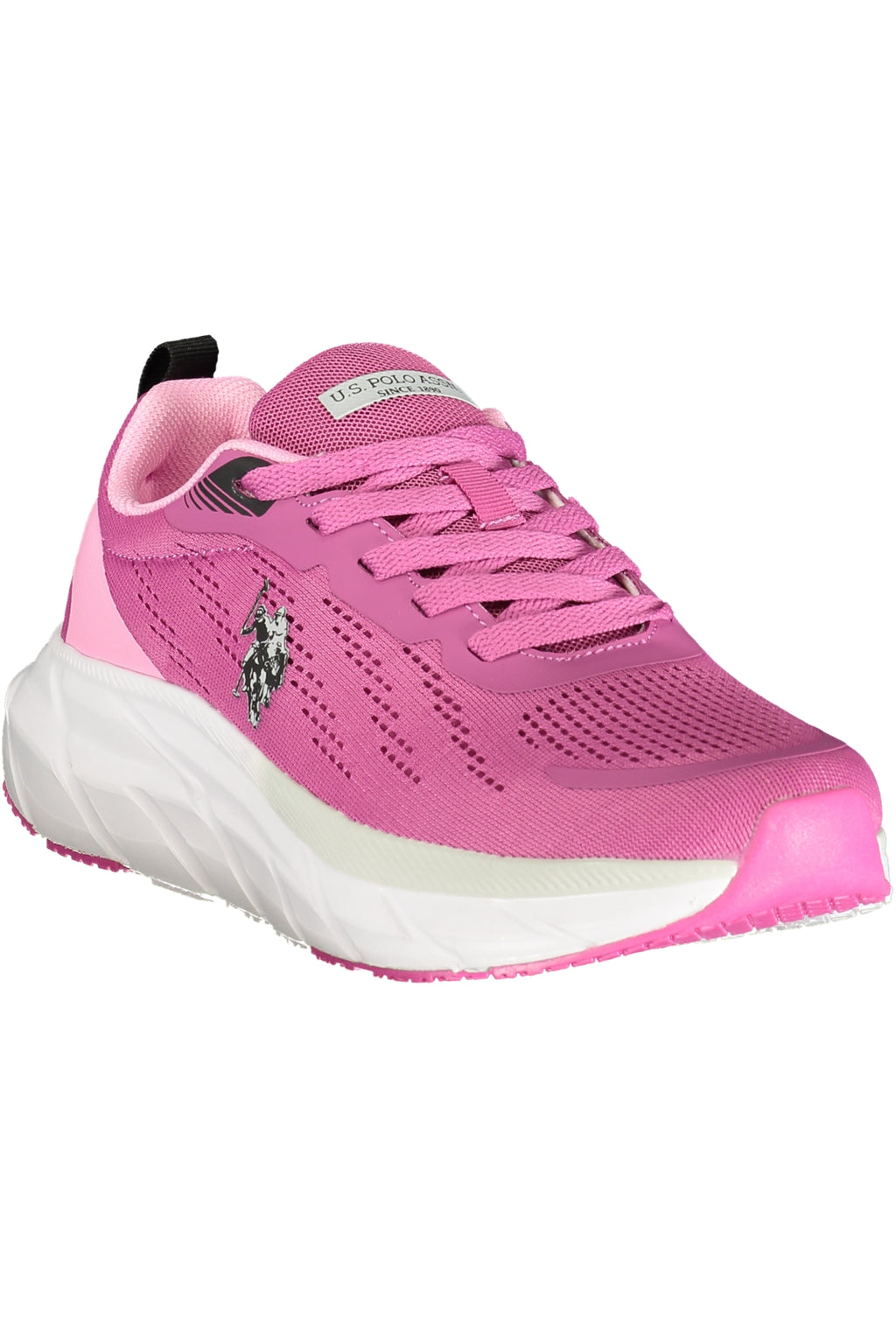 U.S. Polo Assn. női sneaker