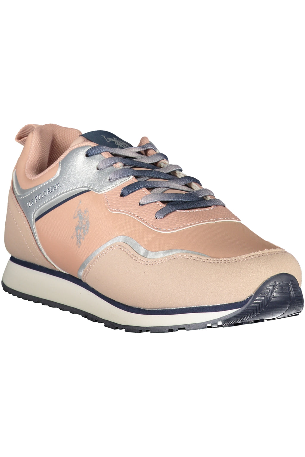 U.S. Polo Assn. női sneaker