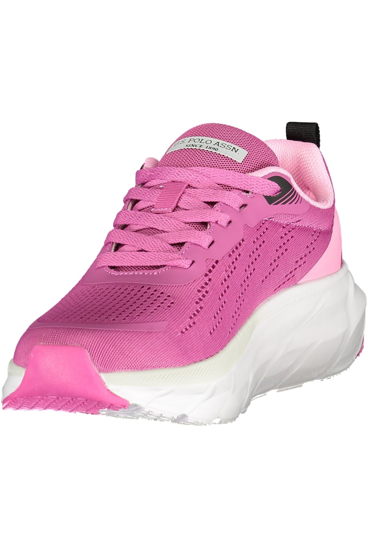 U.S. Polo Assn. női sneaker