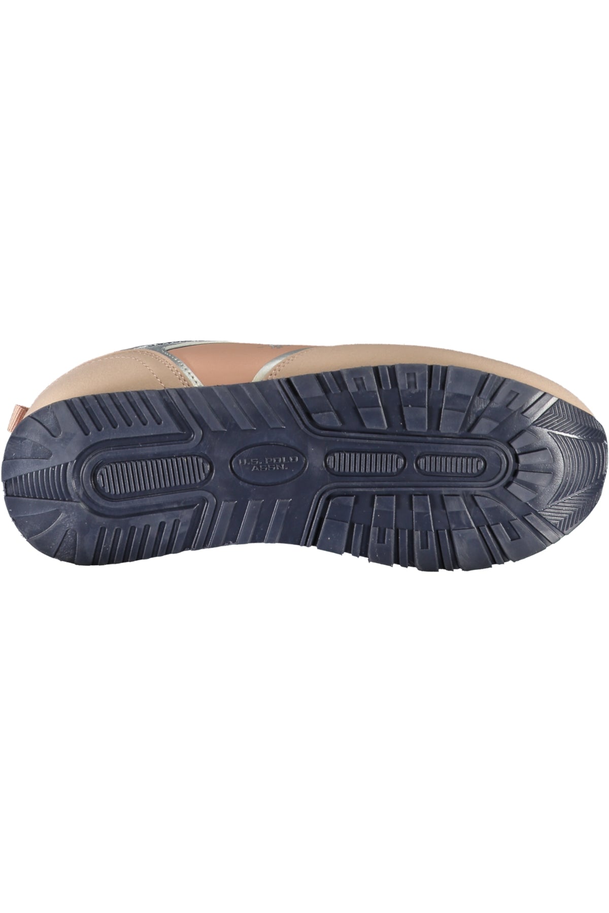 U.S. Polo Assn. női sneaker